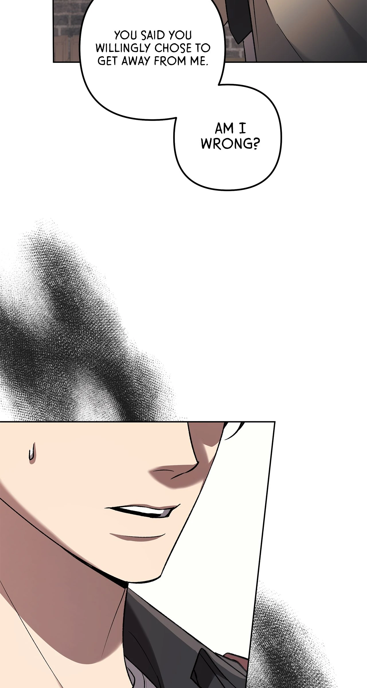 The S-Class Guide As Sweet As Honey [Mature Official] - Chapter 70 Page 55