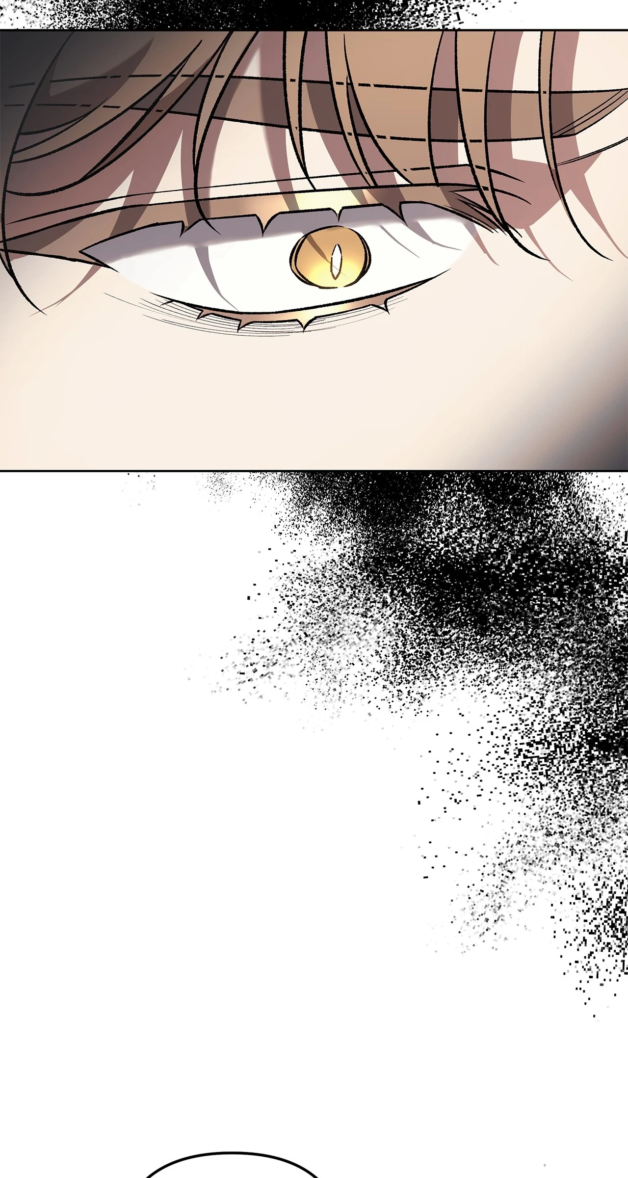 The S-Class Guide As Sweet As Honey [Mature Official] - Chapter 70 Page 58