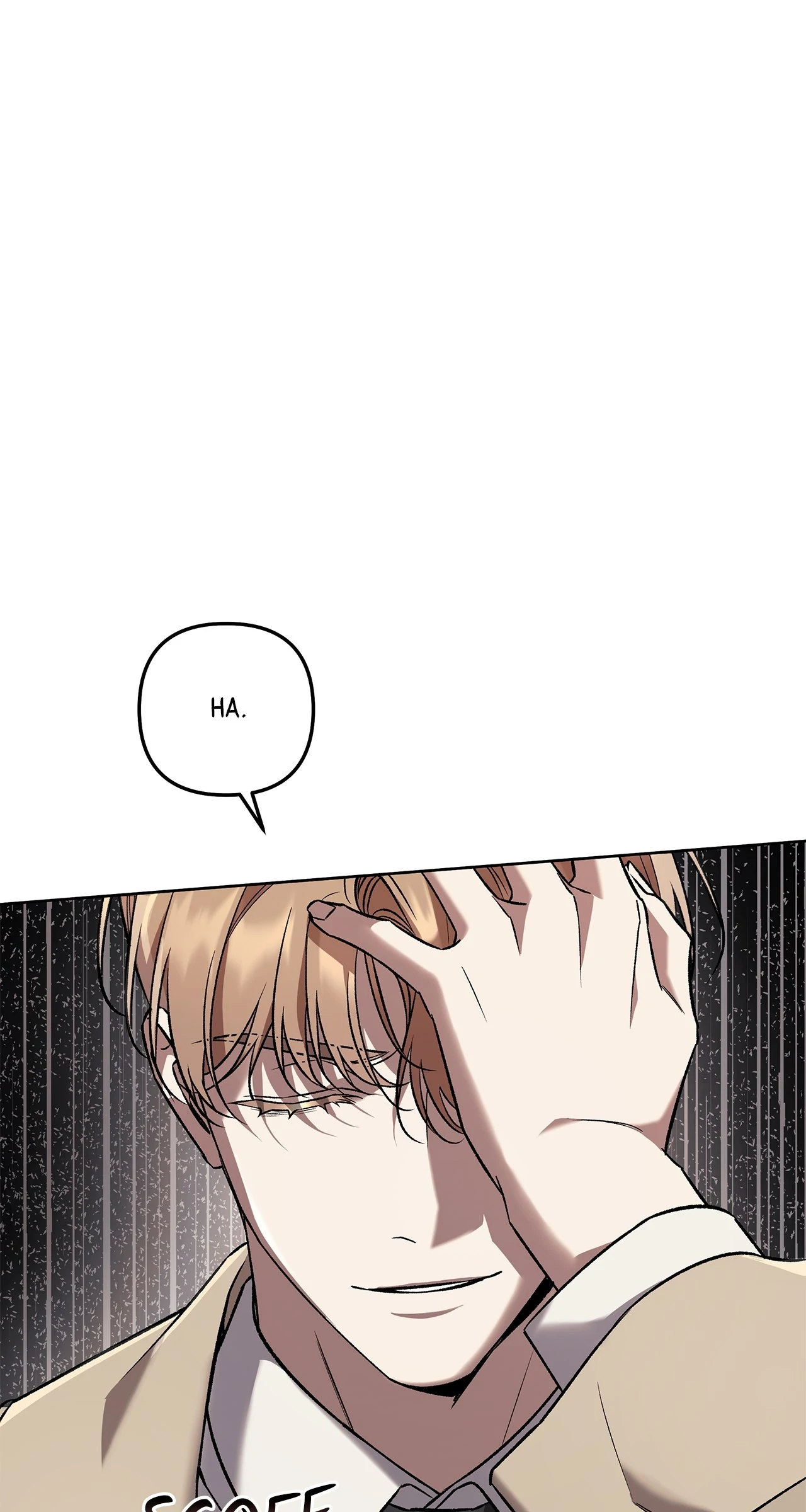 The S-Class Guide As Sweet As Honey [Mature Official] - Chapter 70 Page 60