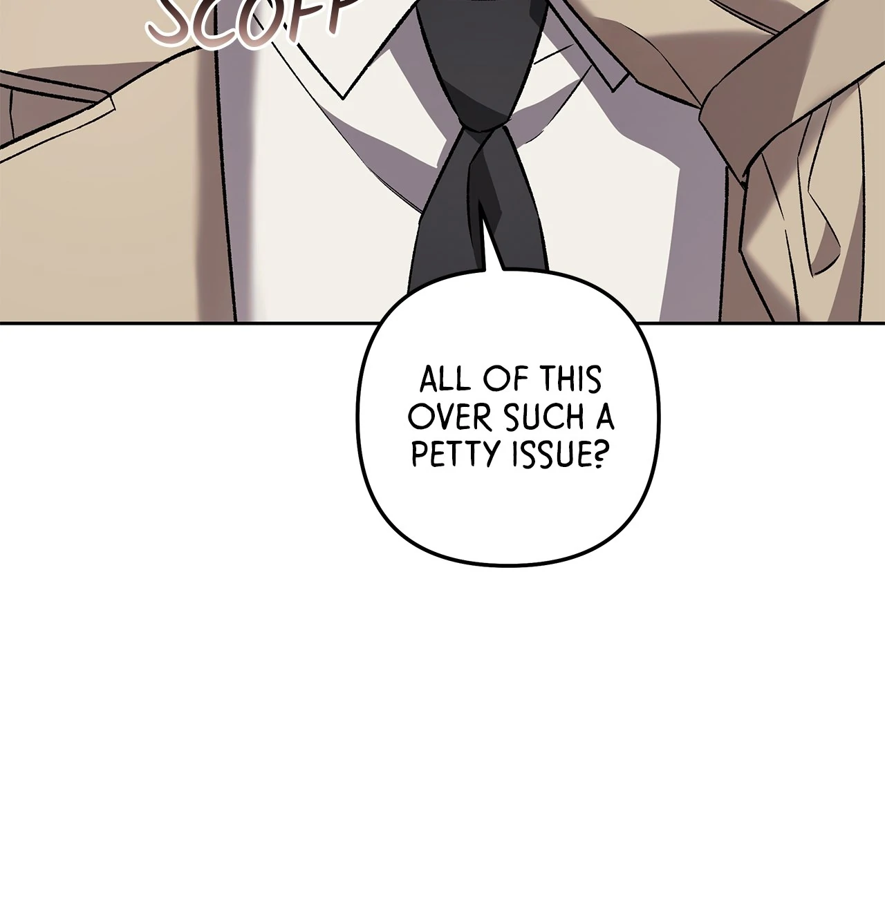 The S-Class Guide As Sweet As Honey [Mature Official] - Chapter 70 Page 61