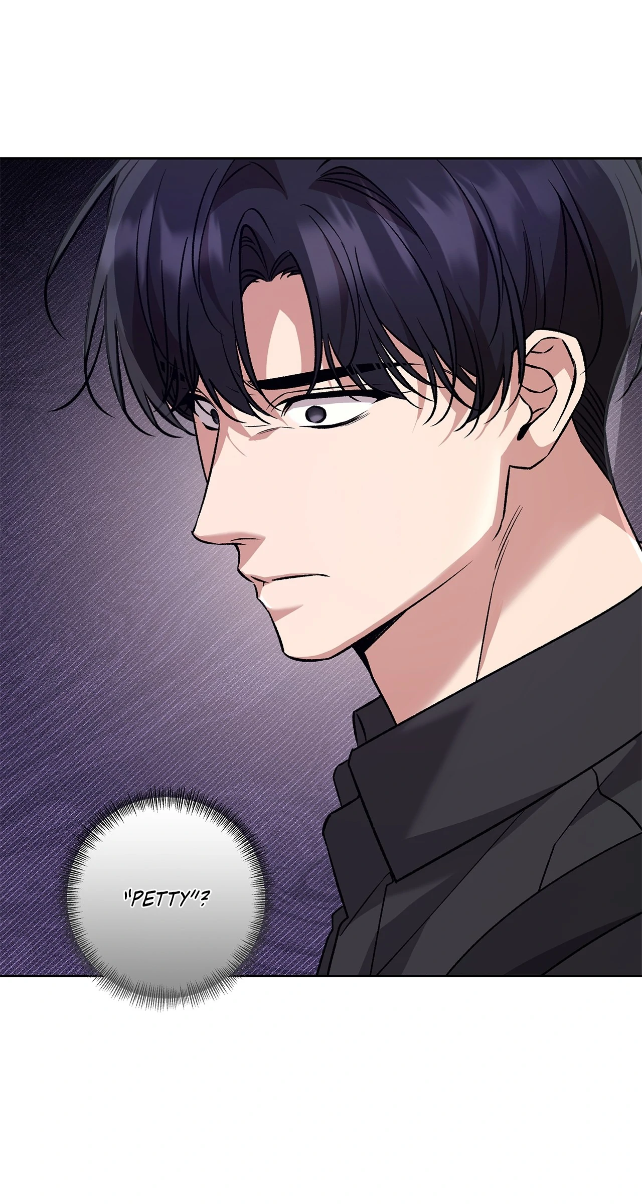 The S-Class Guide As Sweet As Honey [Mature Official] - Chapter 70 Page 62