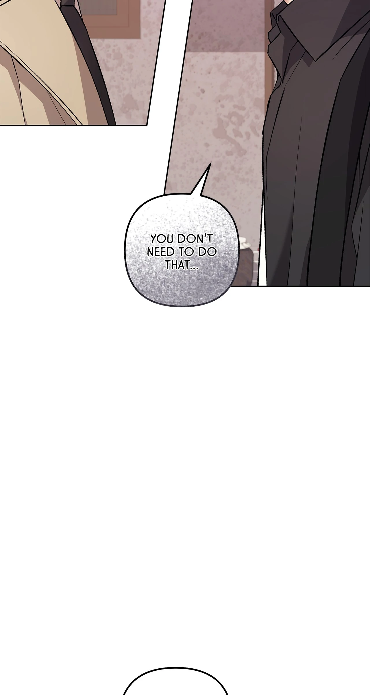 The S-Class Guide As Sweet As Honey [Mature Official] - Chapter 70 Page 65
