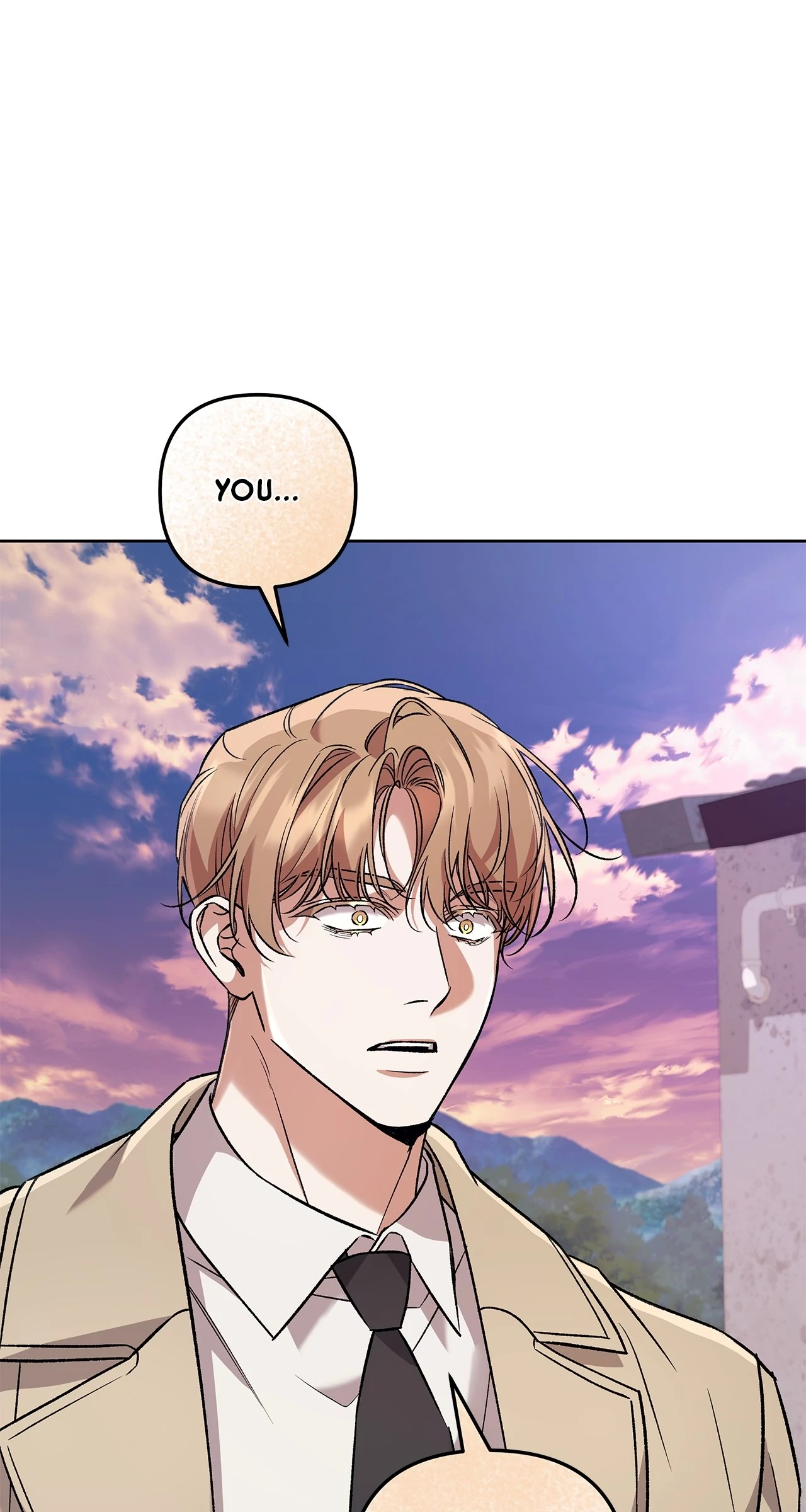 The S-Class Guide As Sweet As Honey [Mature Official] - Chapter 70 Page 67