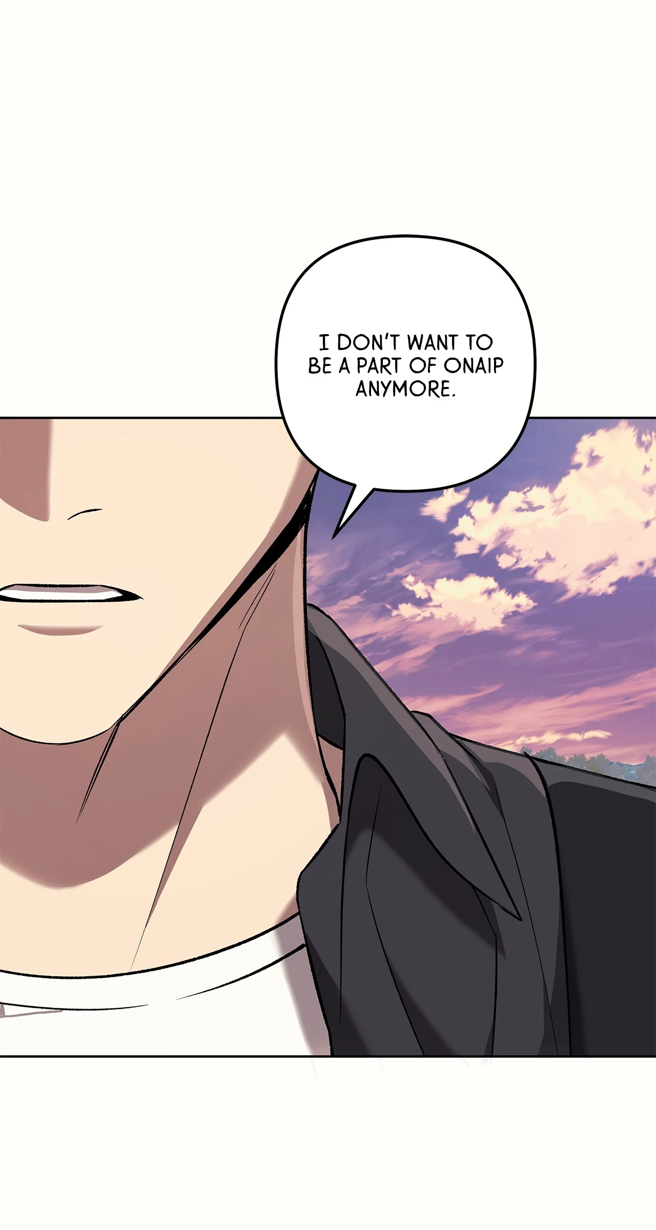 The S-Class Guide As Sweet As Honey [Mature Official] - Chapter 70 Page 70