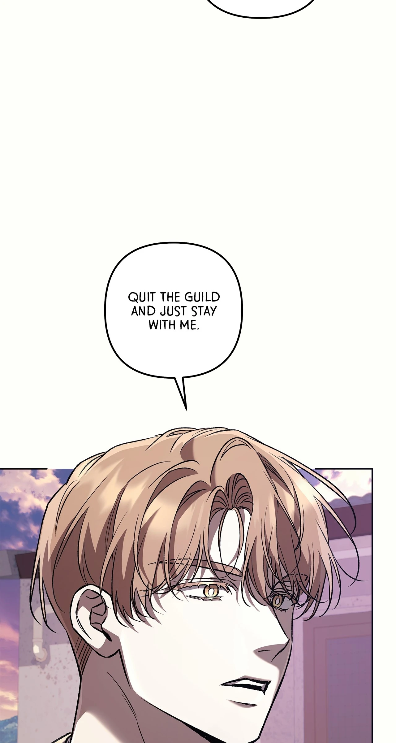 The S-Class Guide As Sweet As Honey [Mature Official] - Chapter 70 Page 72