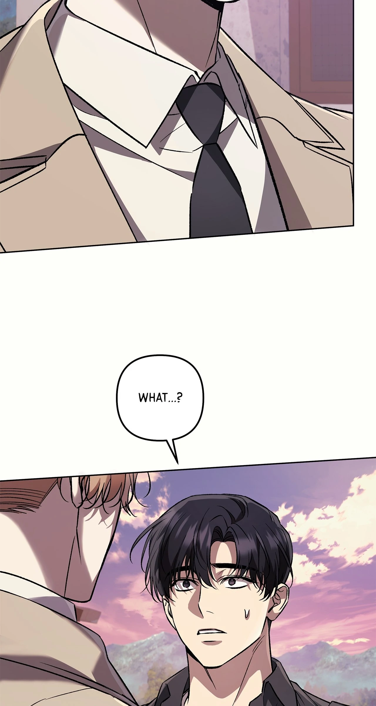 The S-Class Guide As Sweet As Honey [Mature Official] - Chapter 70 Page 73