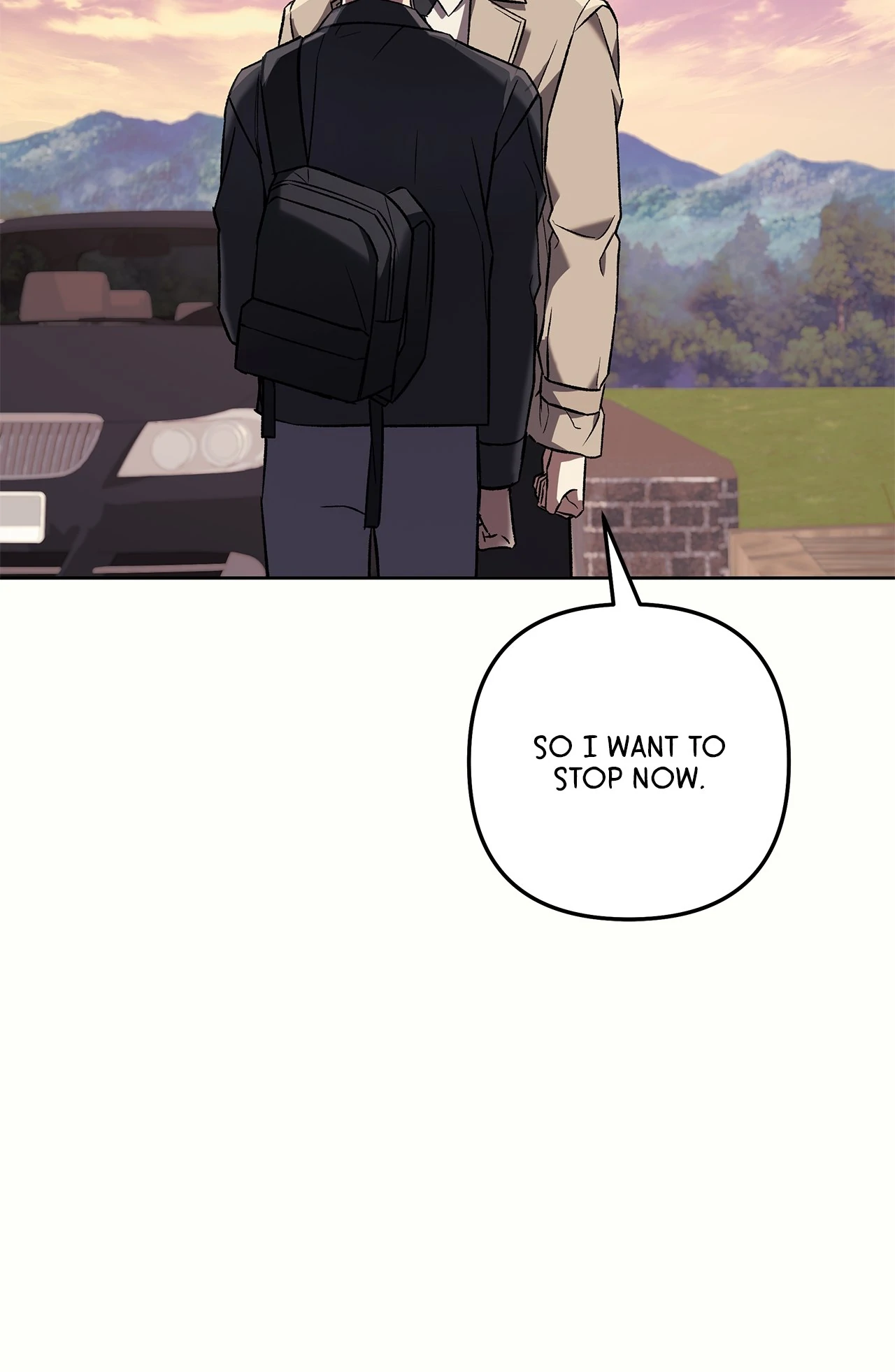 The S-Class Guide As Sweet As Honey [Mature Official] - Chapter 70 Page 77