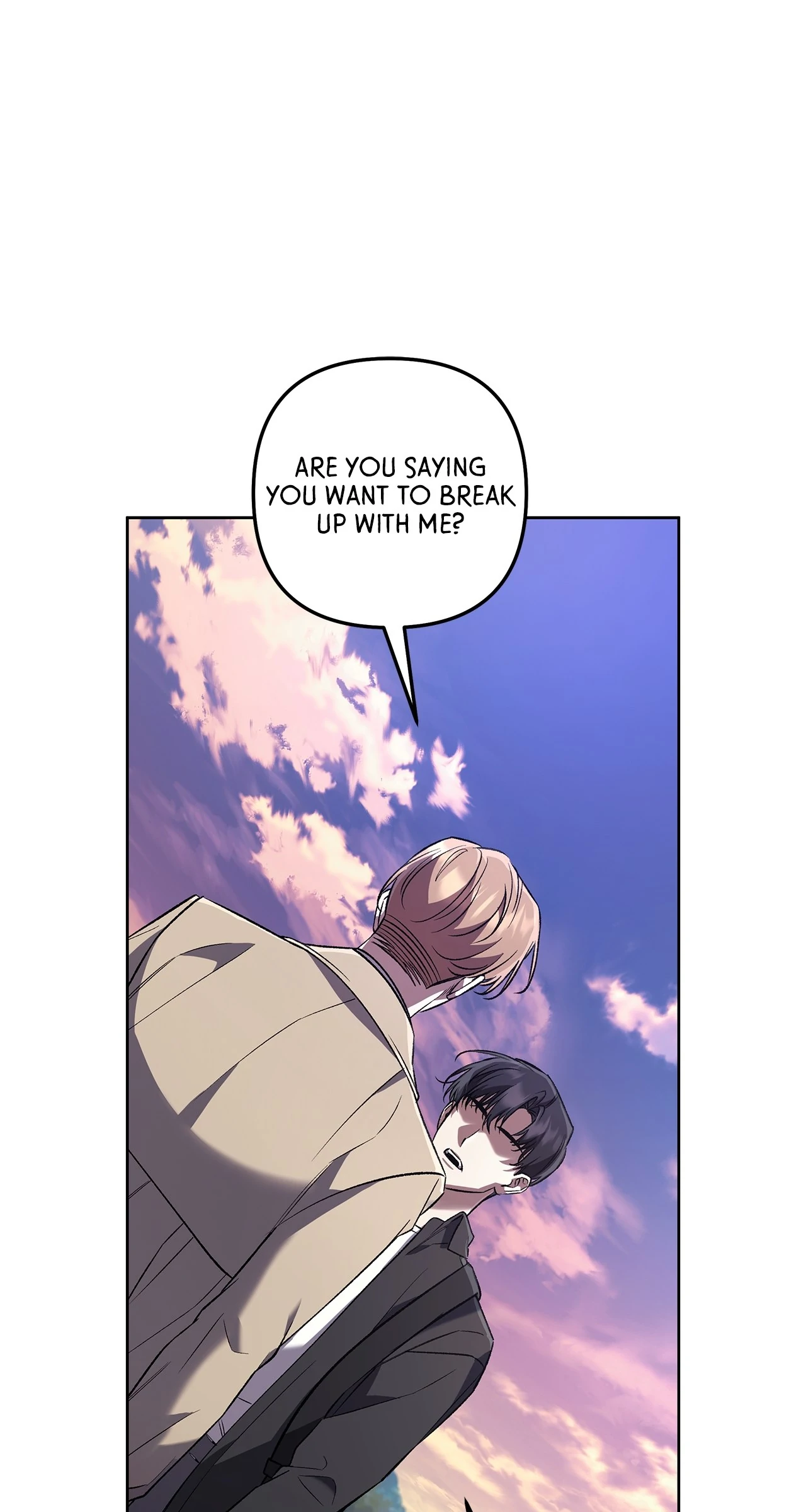 The S-Class Guide As Sweet As Honey [Mature Official] - Chapter 70 Page 78