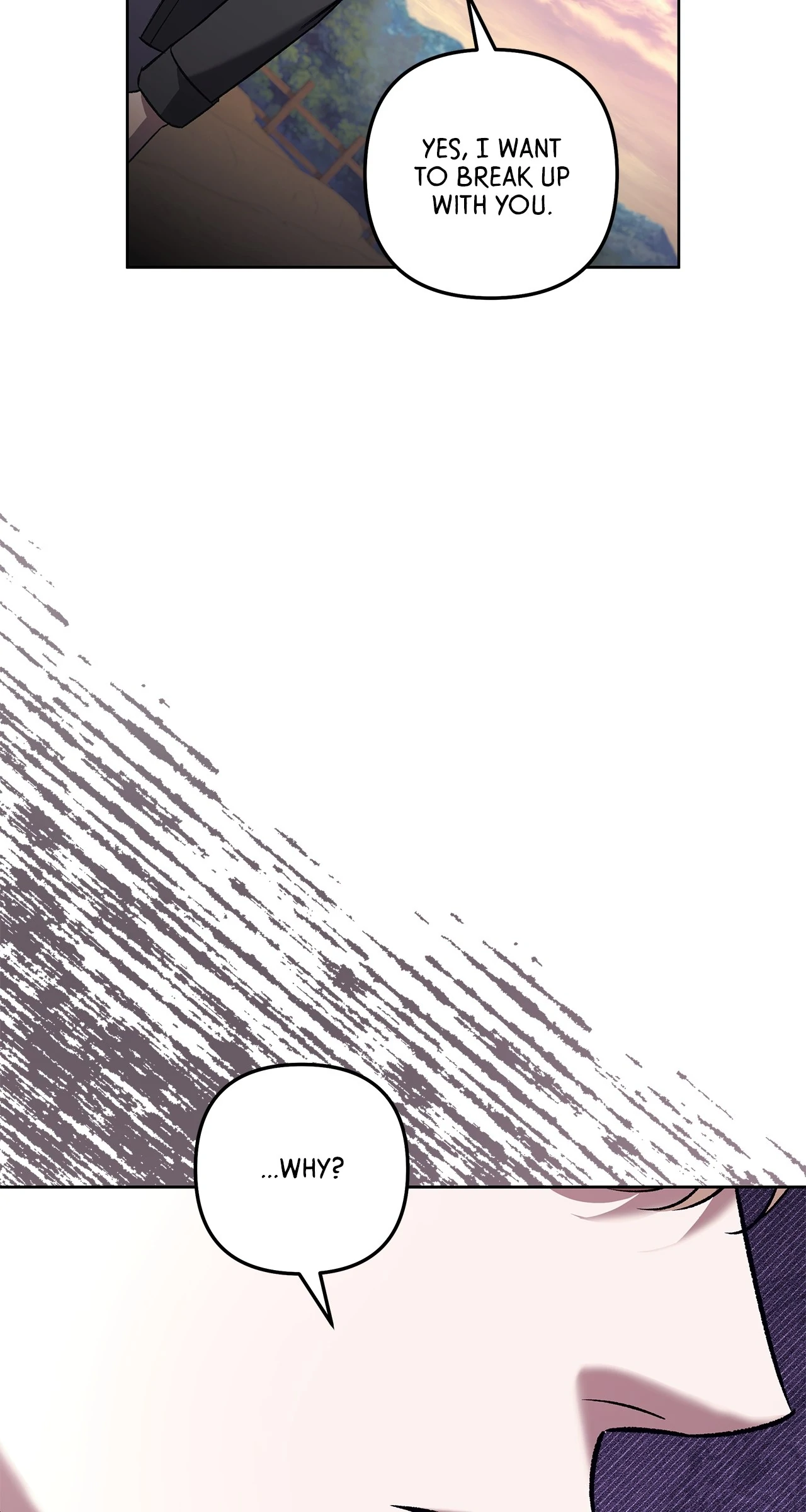 The S-Class Guide As Sweet As Honey [Mature Official] - Chapter 70 Page 79