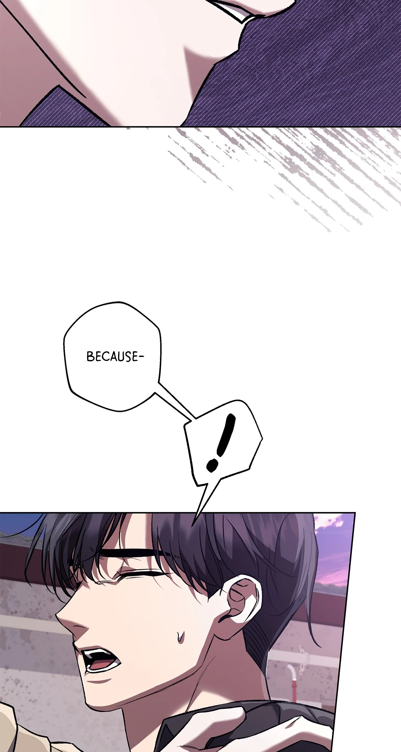 The S-Class Guide As Sweet As Honey [Mature Official] - Chapter 70 Page 80