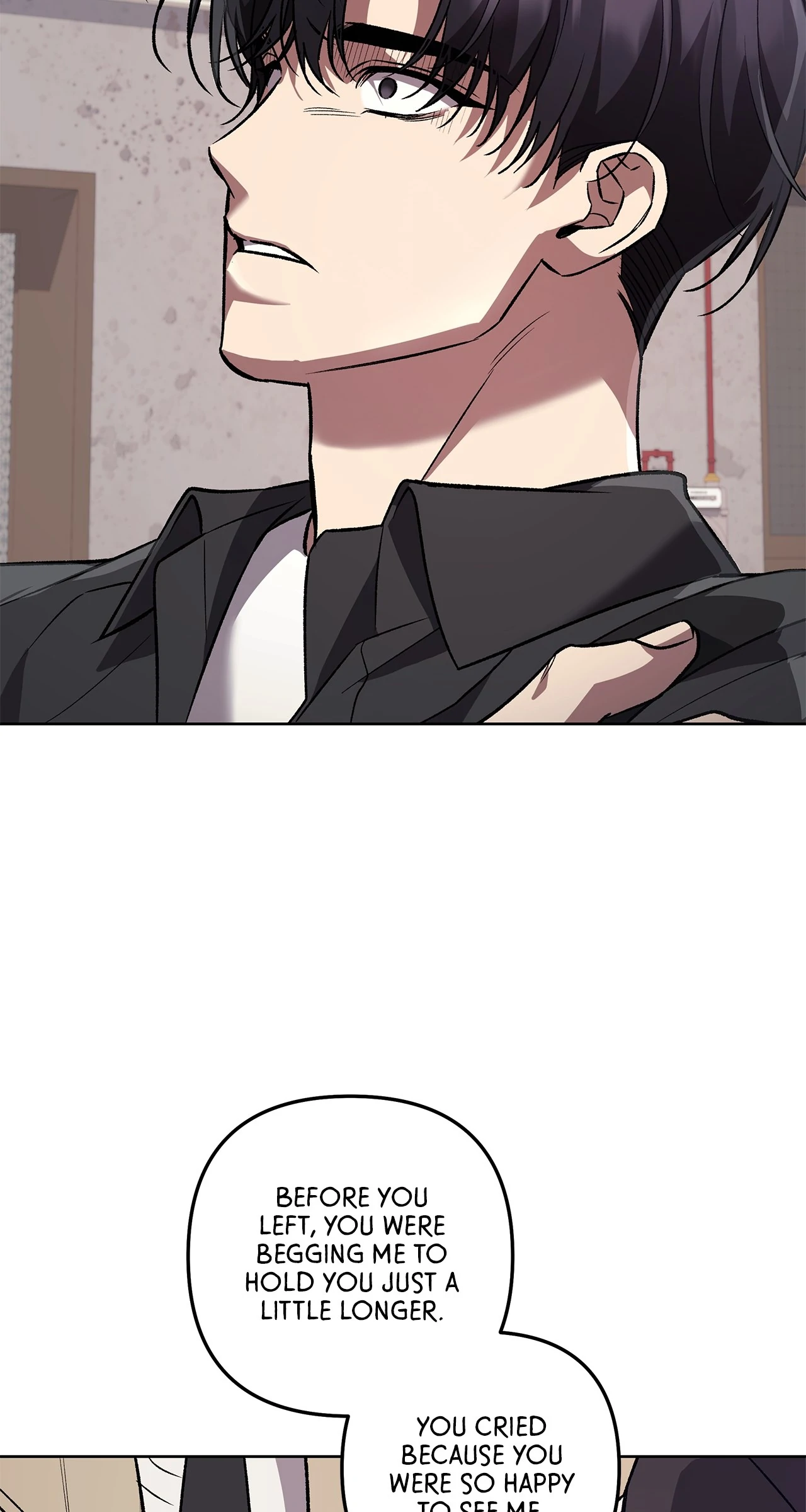 The S-Class Guide As Sweet As Honey [Mature Official] - Chapter 70 Page 84