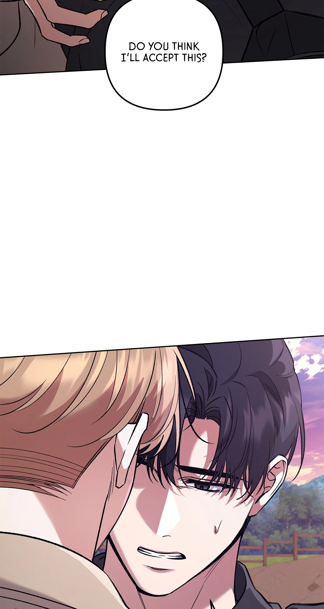 The S-Class Guide As Sweet As Honey [Mature Official] - Chapter 70 Page 87
