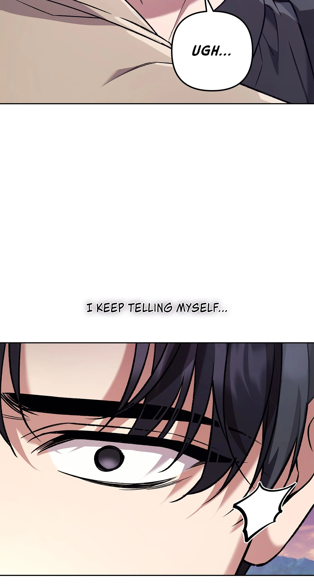 The S-Class Guide As Sweet As Honey [Mature Official] - Chapter 70 Page 88
