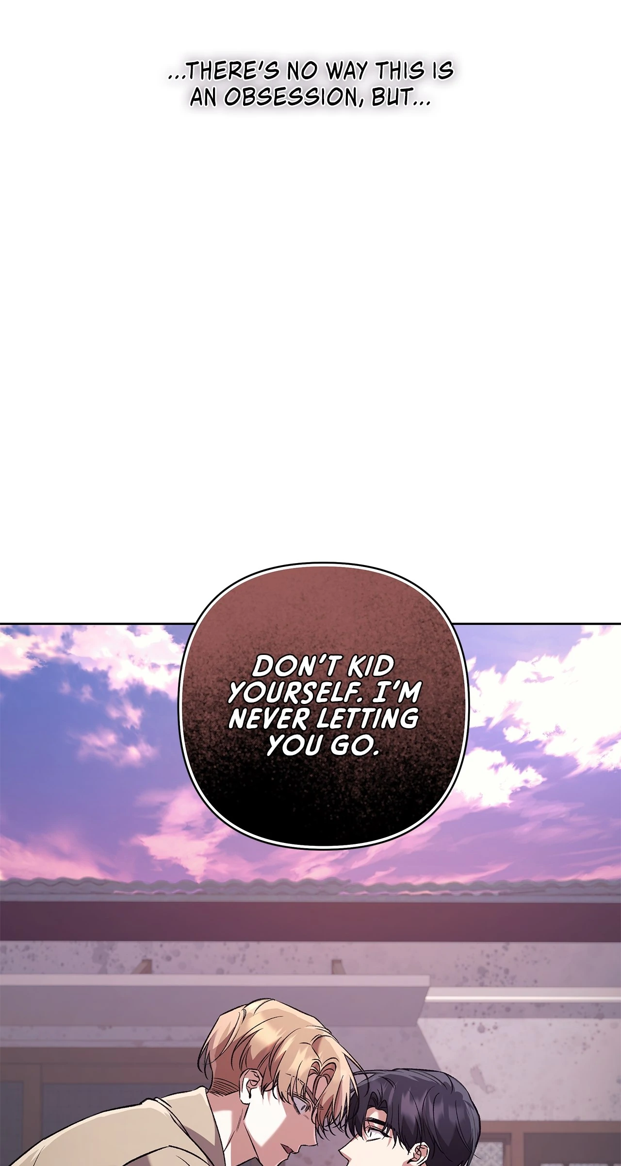 The S-Class Guide As Sweet As Honey [Mature Official] - Chapter 70 Page 89