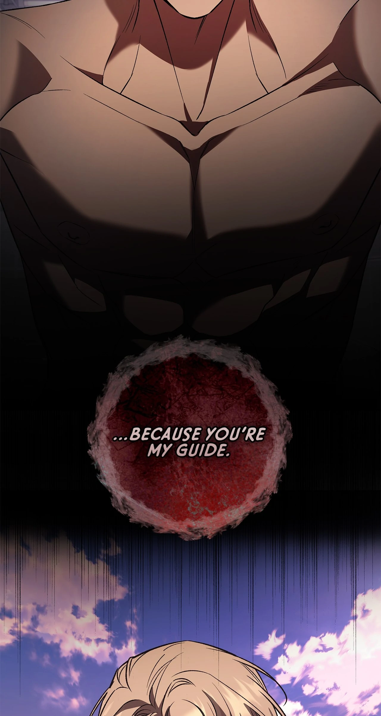 The S-Class Guide As Sweet As Honey [Mature Official] - Chapter 70 Page 92