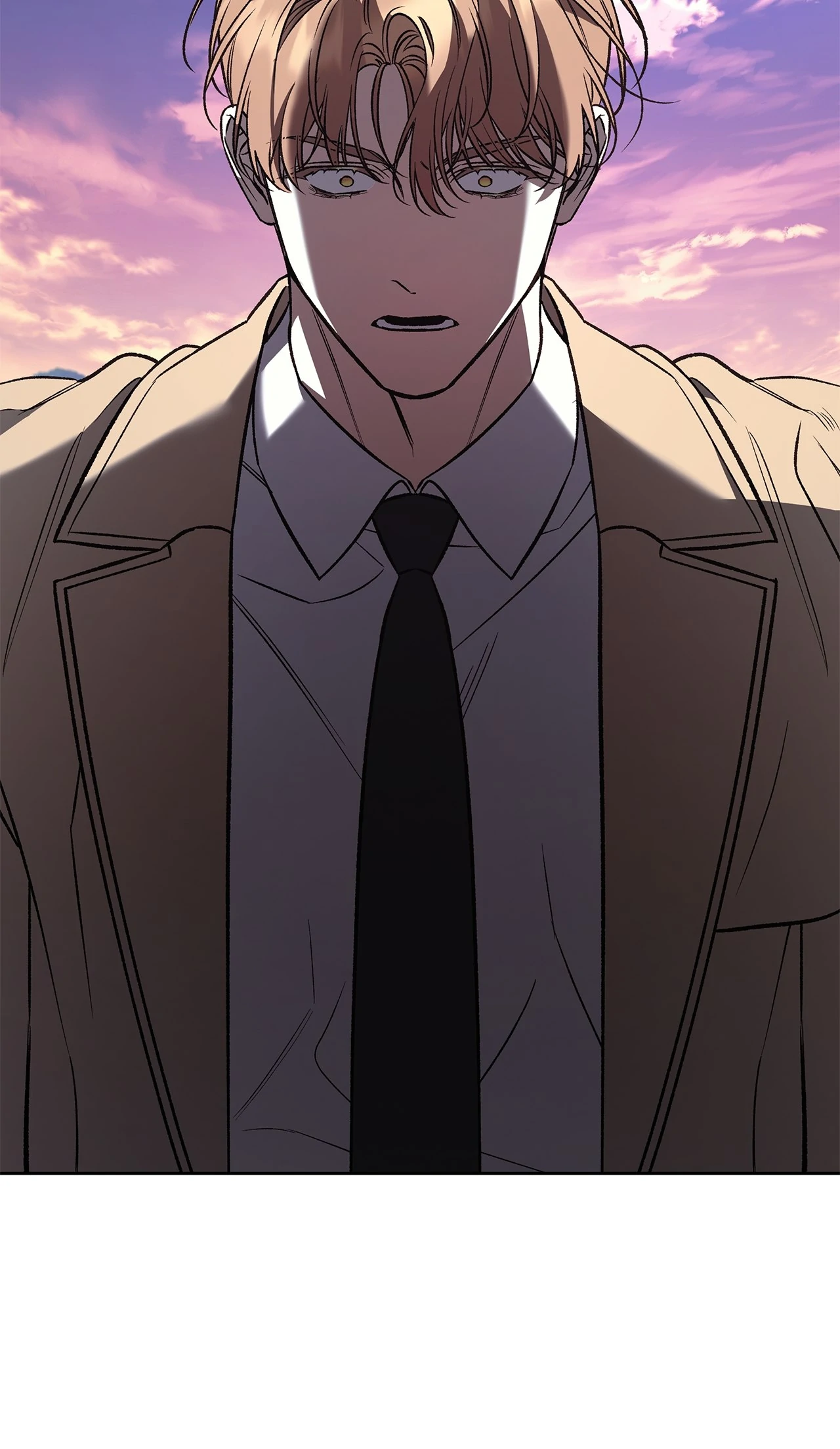 The S-Class Guide As Sweet As Honey [Mature Official] - Chapter 70 Page 93
