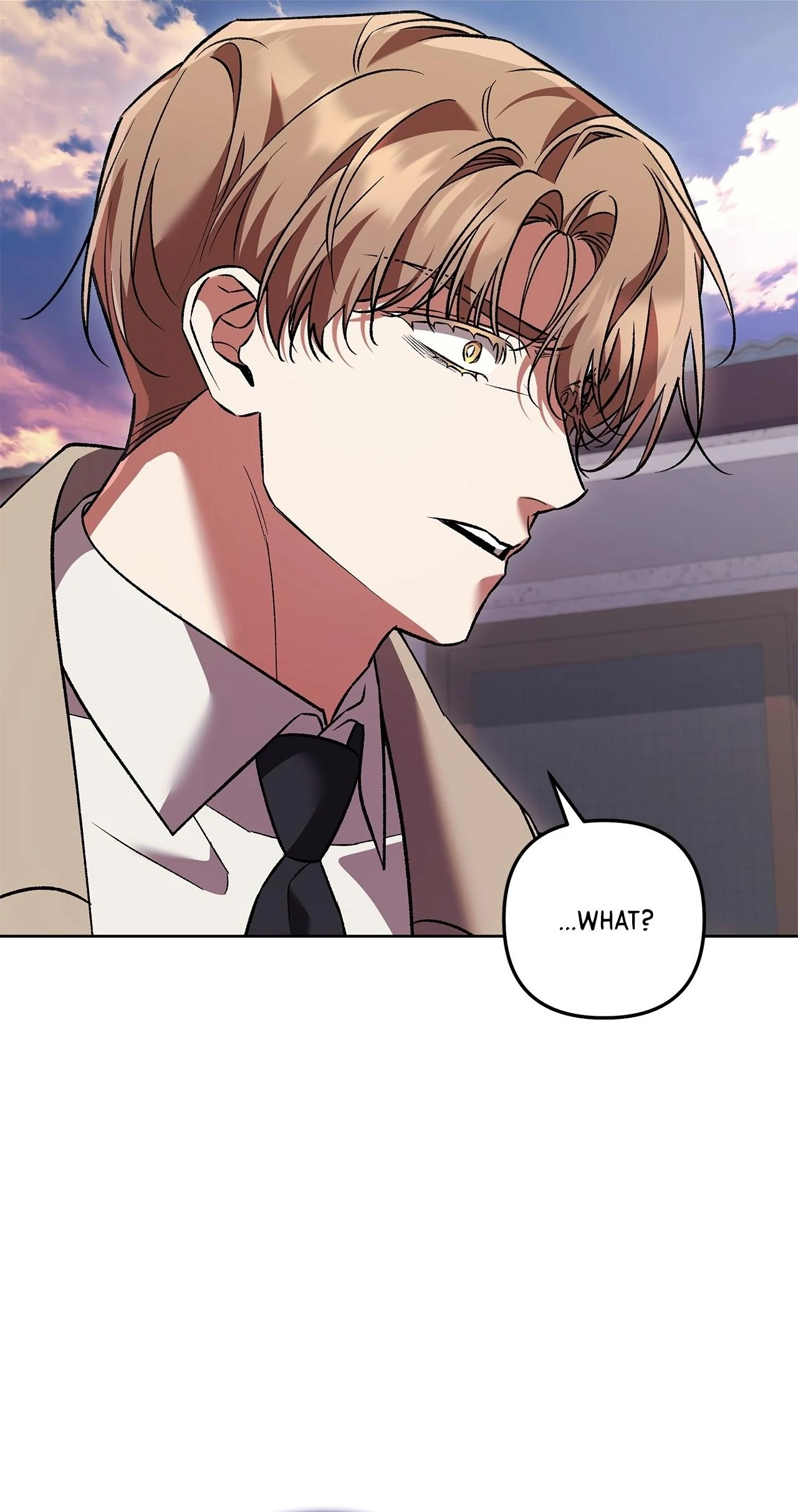 The S-Class Guide As Sweet As Honey [Mature Official] - Chapter 71 Page 16