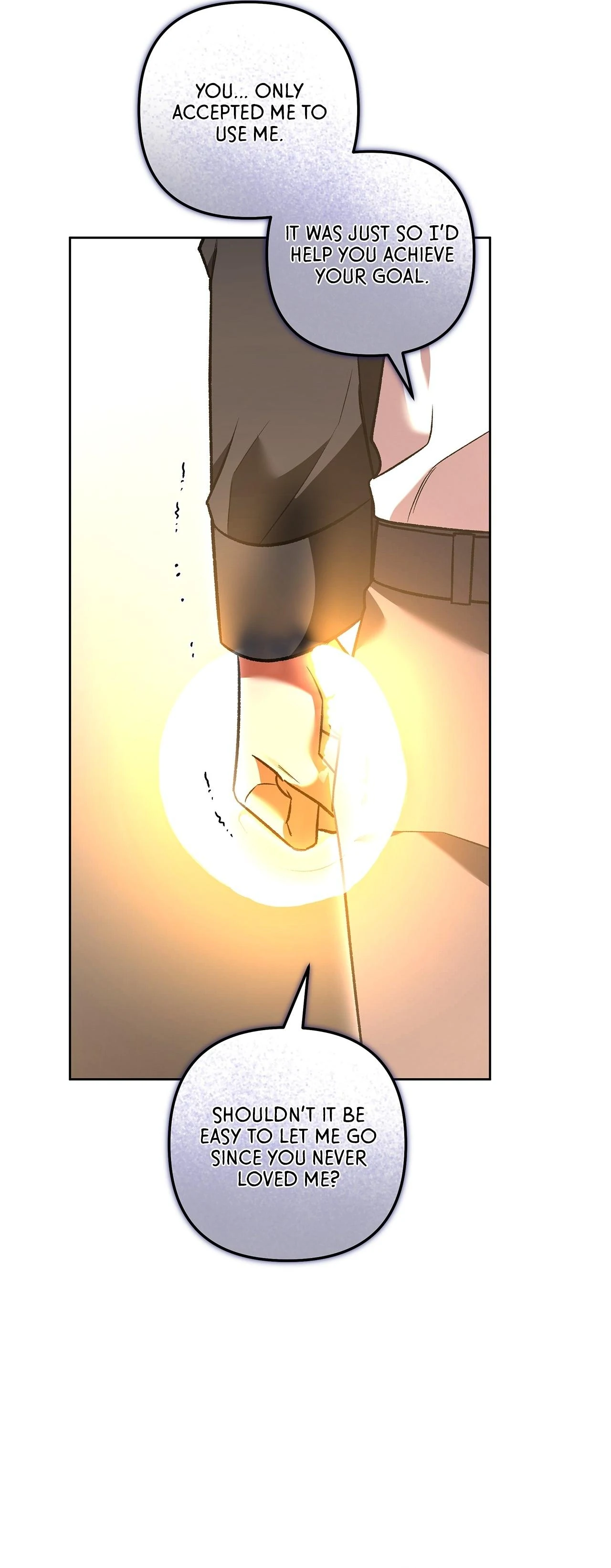 The S-Class Guide As Sweet As Honey [Mature Official] - Chapter 71 Page 17