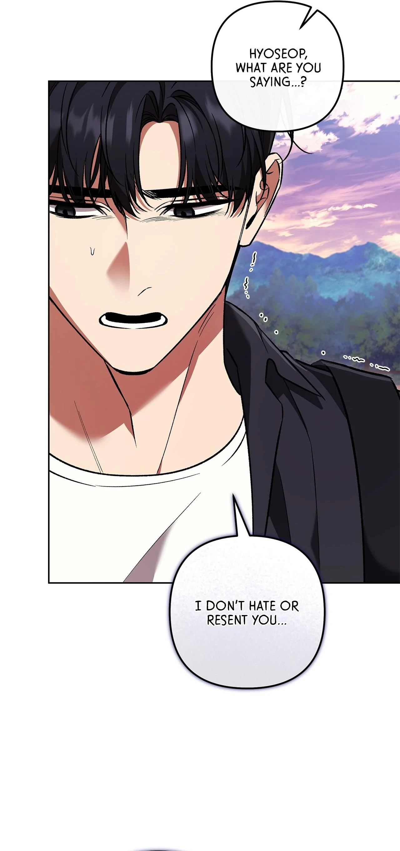 The S-Class Guide As Sweet As Honey [Mature Official] - Chapter 71 Page 18