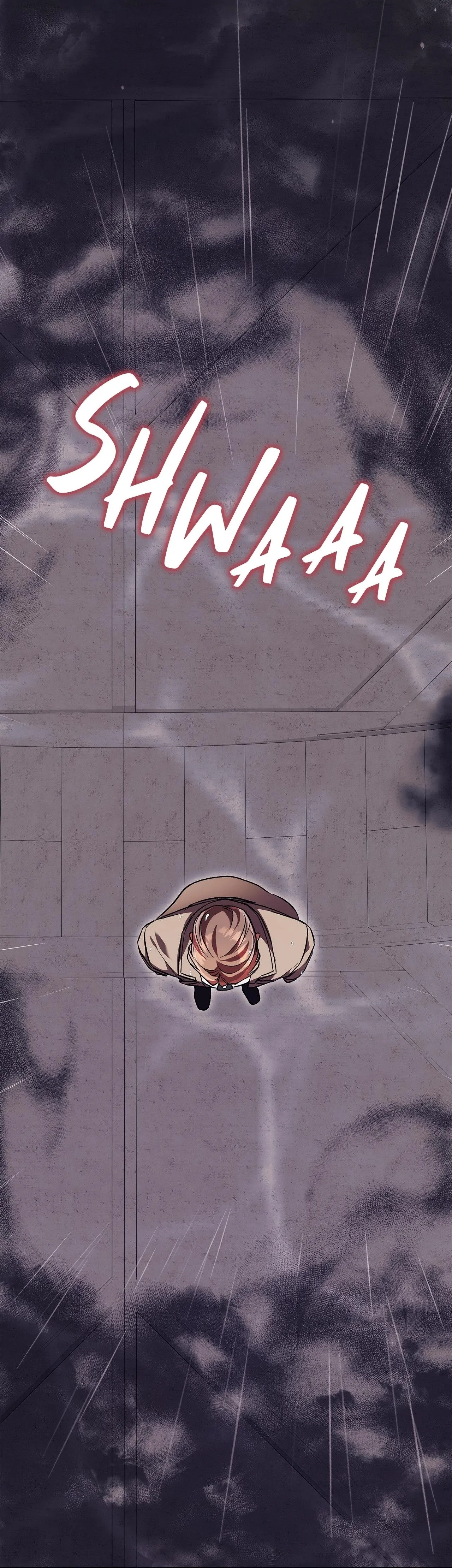 The S-Class Guide As Sweet As Honey [Mature Official] - Chapter 71 Page 48