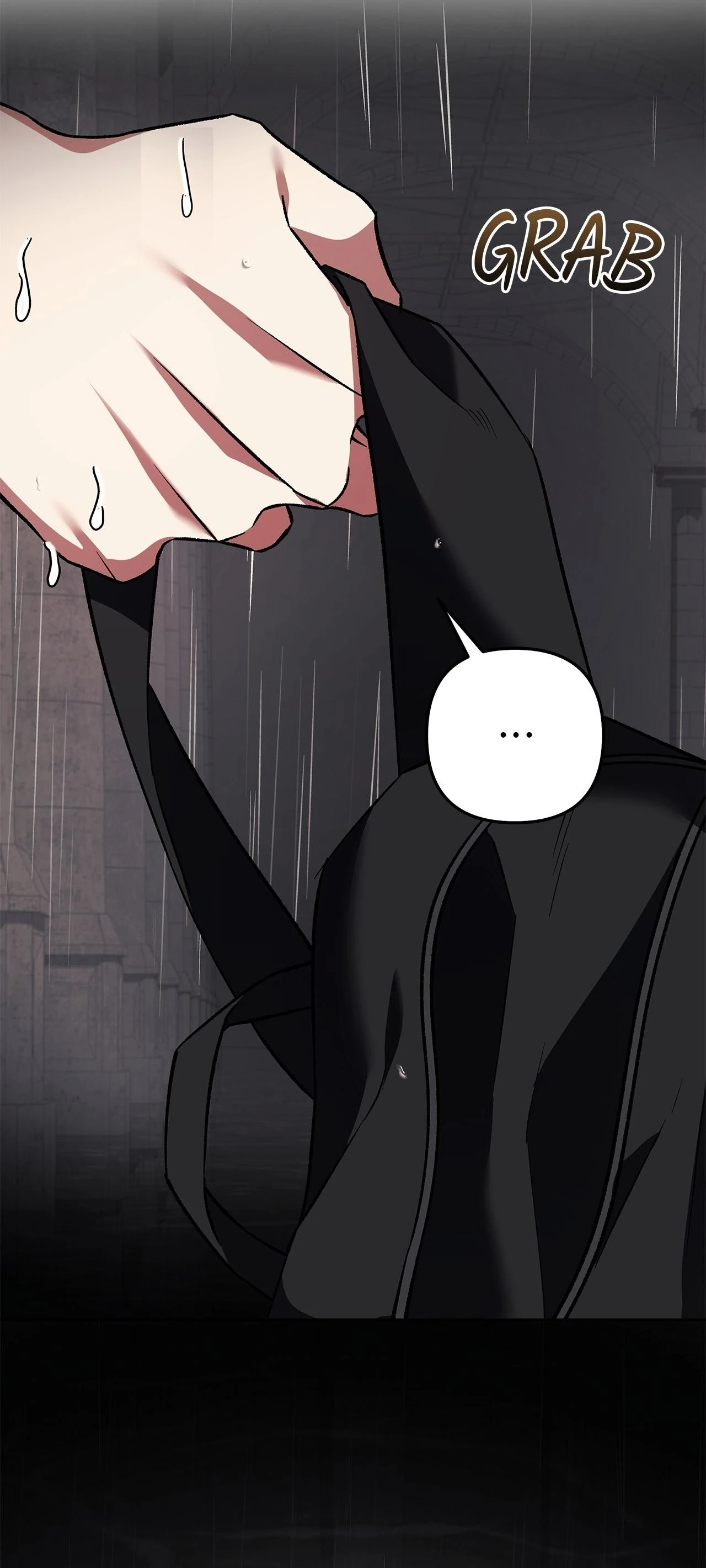 The S-Class Guide As Sweet As Honey [Mature Official] - Chapter 71 Page 50