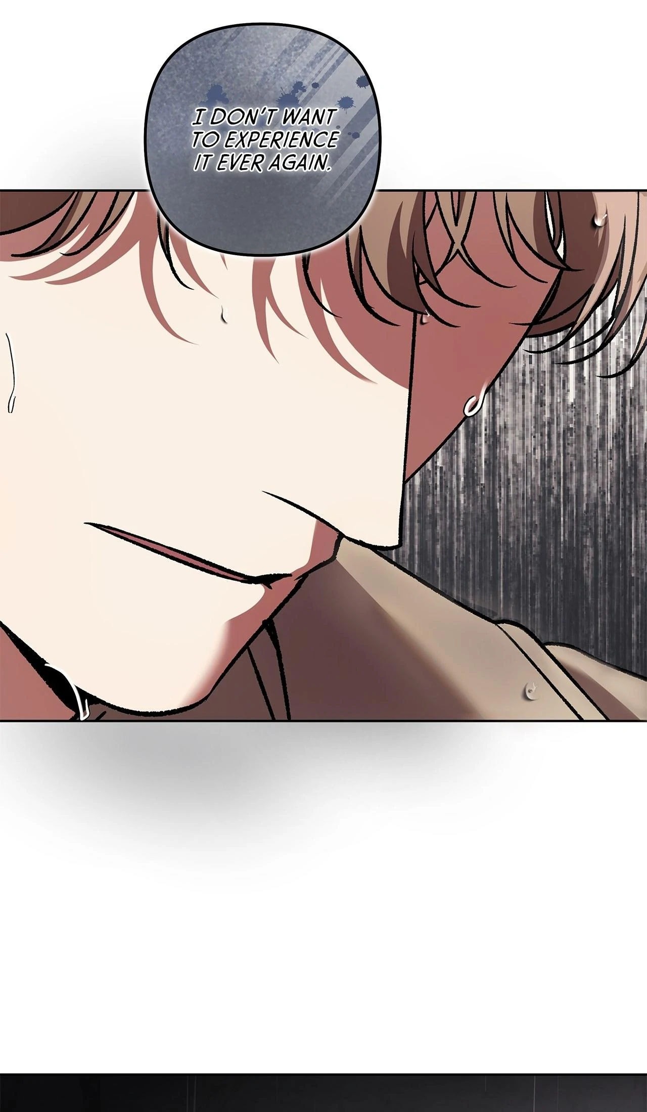 The S-Class Guide As Sweet As Honey [Mature Official] - Chapter 71 Page 52