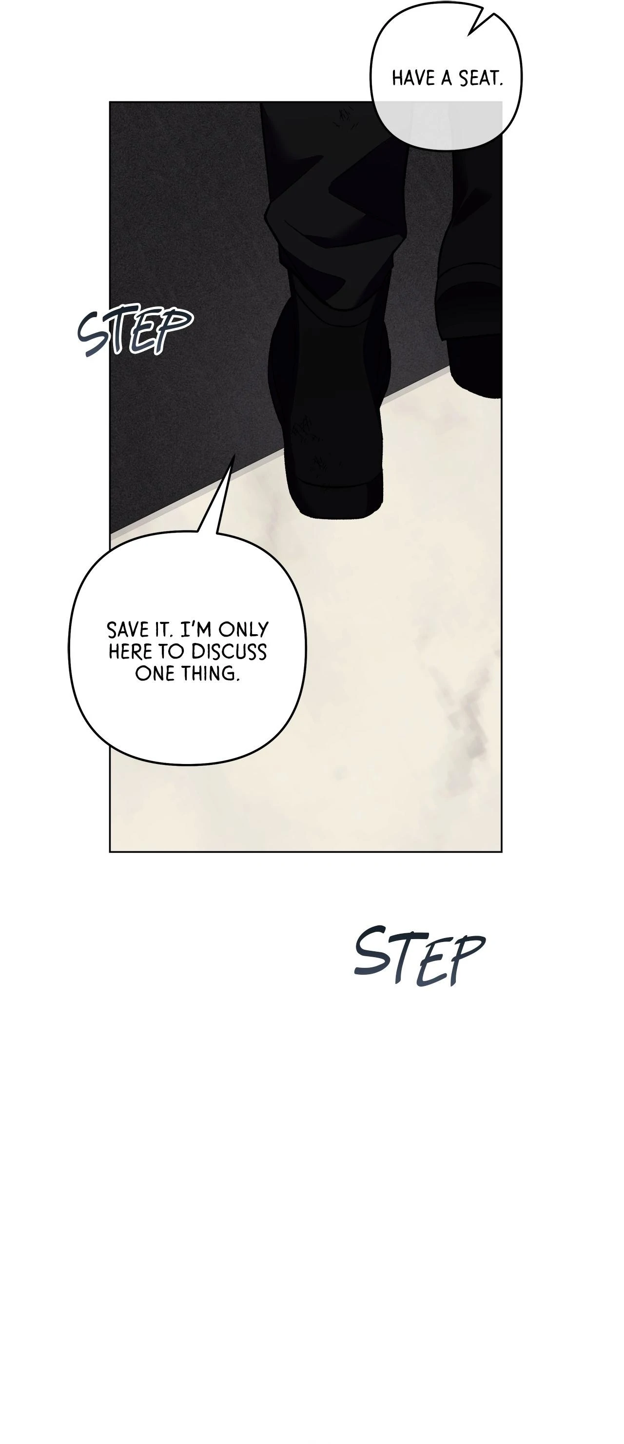The S-Class Guide As Sweet As Honey [Mature Official] - Chapter 72 Page 17