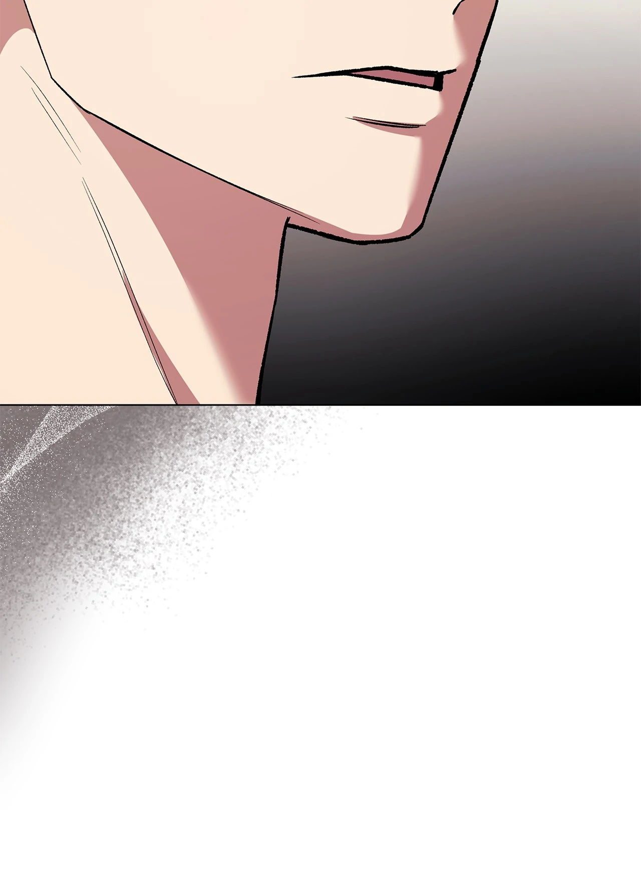 The S-Class Guide As Sweet As Honey [Mature Official] - Chapter 73 Page 16