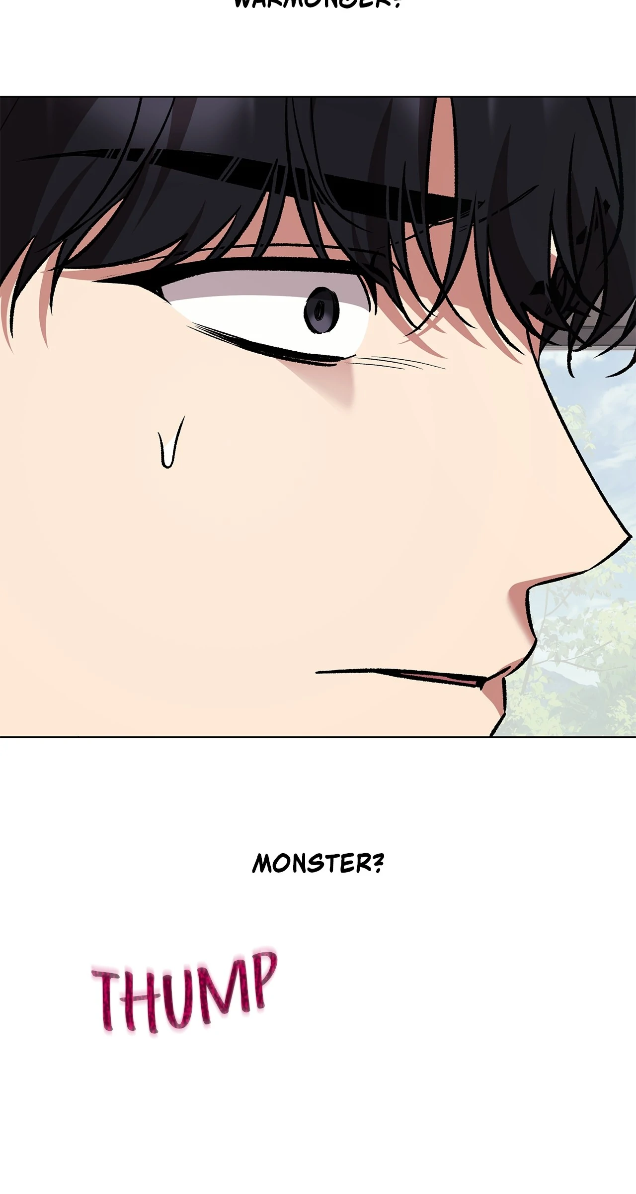The S-Class Guide As Sweet As Honey [Mature Official] - Chapter 73 Page 19