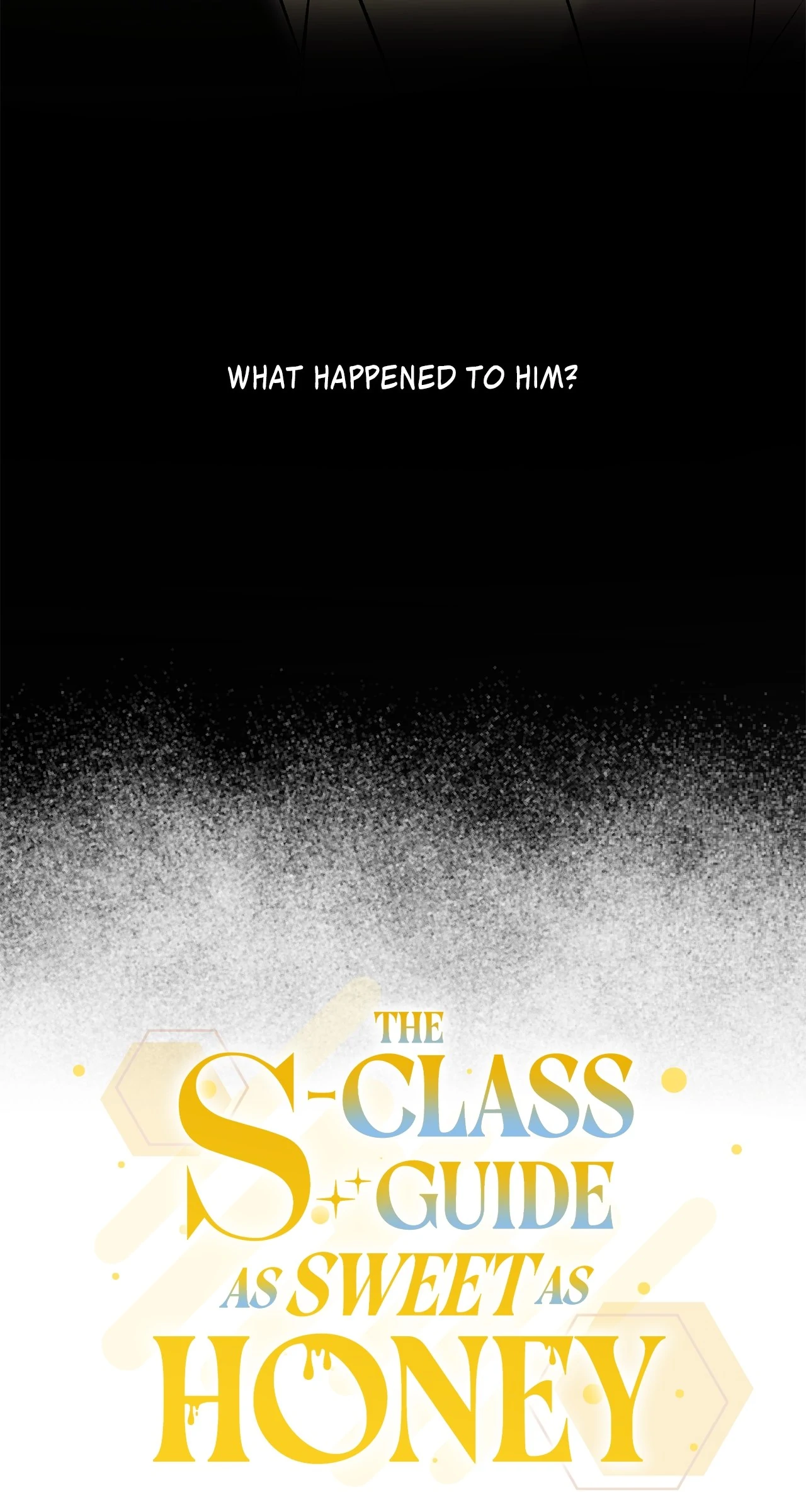 The S-Class Guide As Sweet As Honey [Mature Official] - Chapter 73 Page 21
