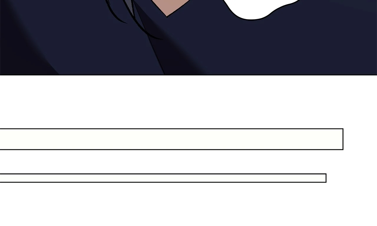 The S-Class Guide As Sweet As Honey [Mature Official] - Chapter 73 Page 32