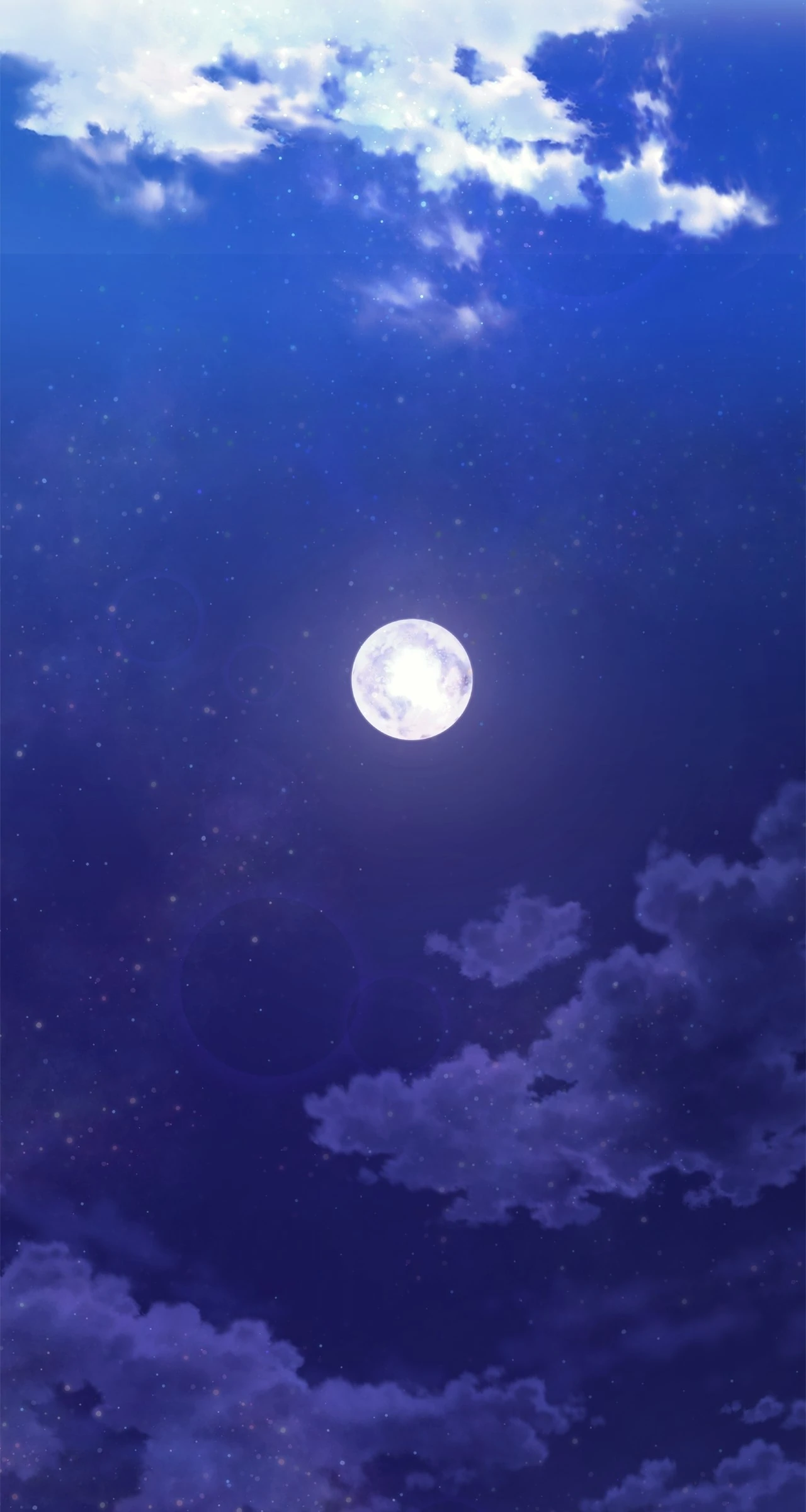 The S-Class Guide As Sweet As Honey [Mature Official] - Chapter 73 Page 44