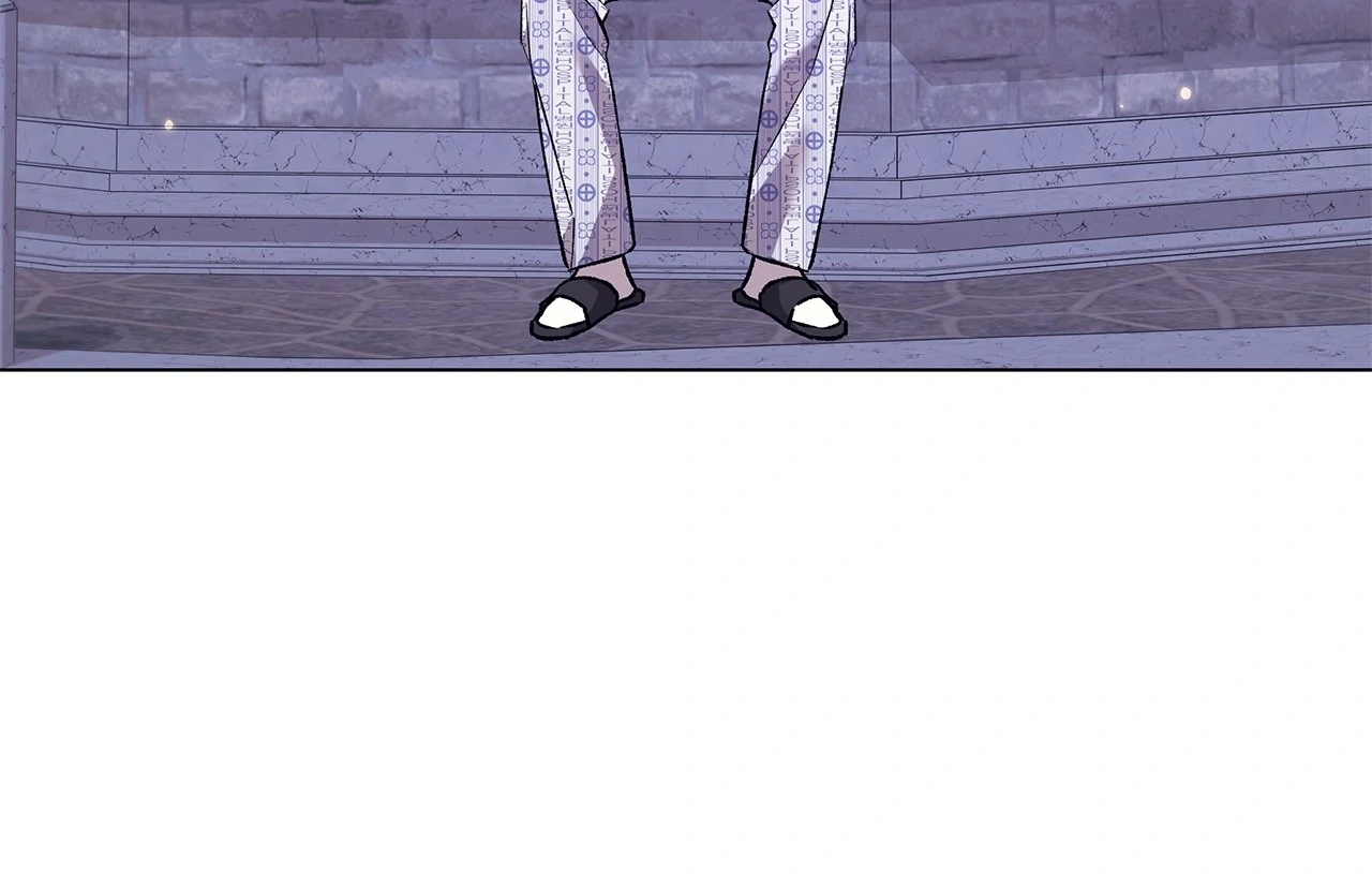 The S-Class Guide As Sweet As Honey [Mature Official] - Chapter 73 Page 63