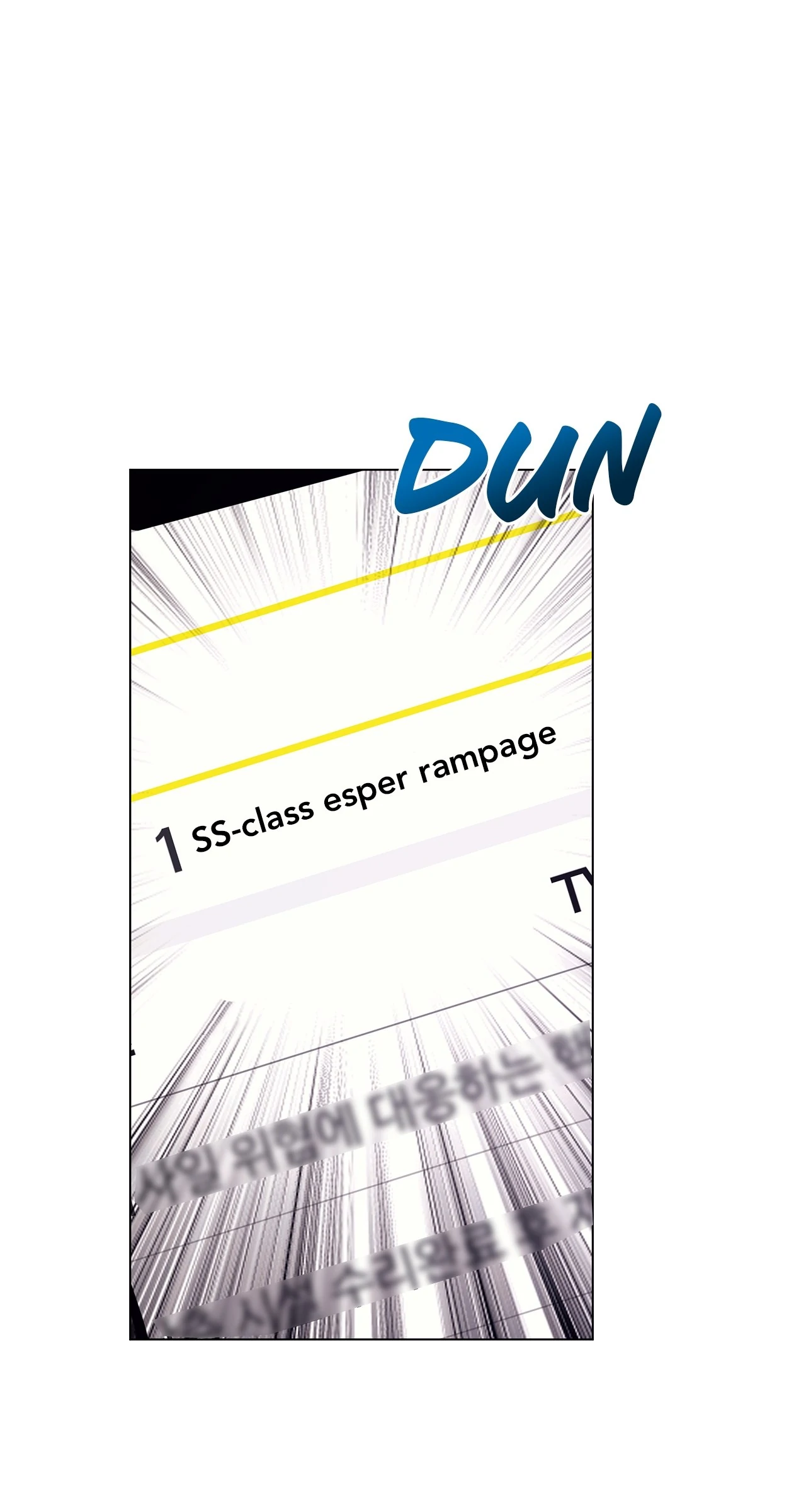 The S-Class Guide As Sweet As Honey [Mature Official] - Chapter 73 Page 65