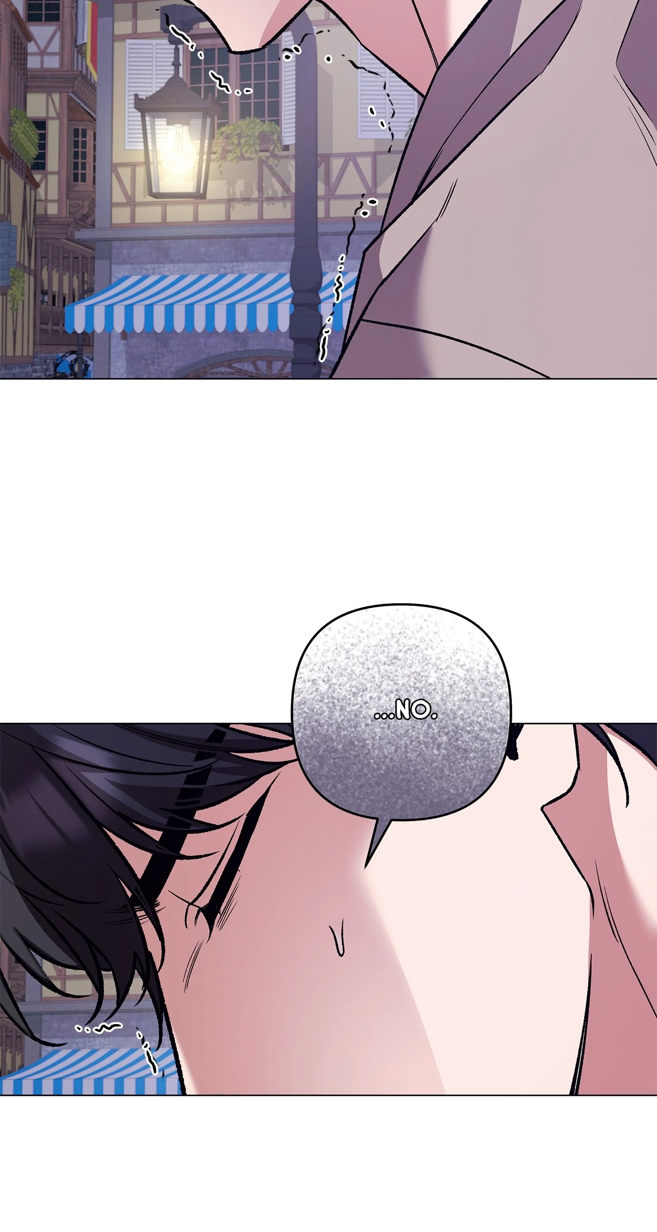 The S-Class Guide As Sweet As Honey [Mature Official] - Chapter 73 Page 69