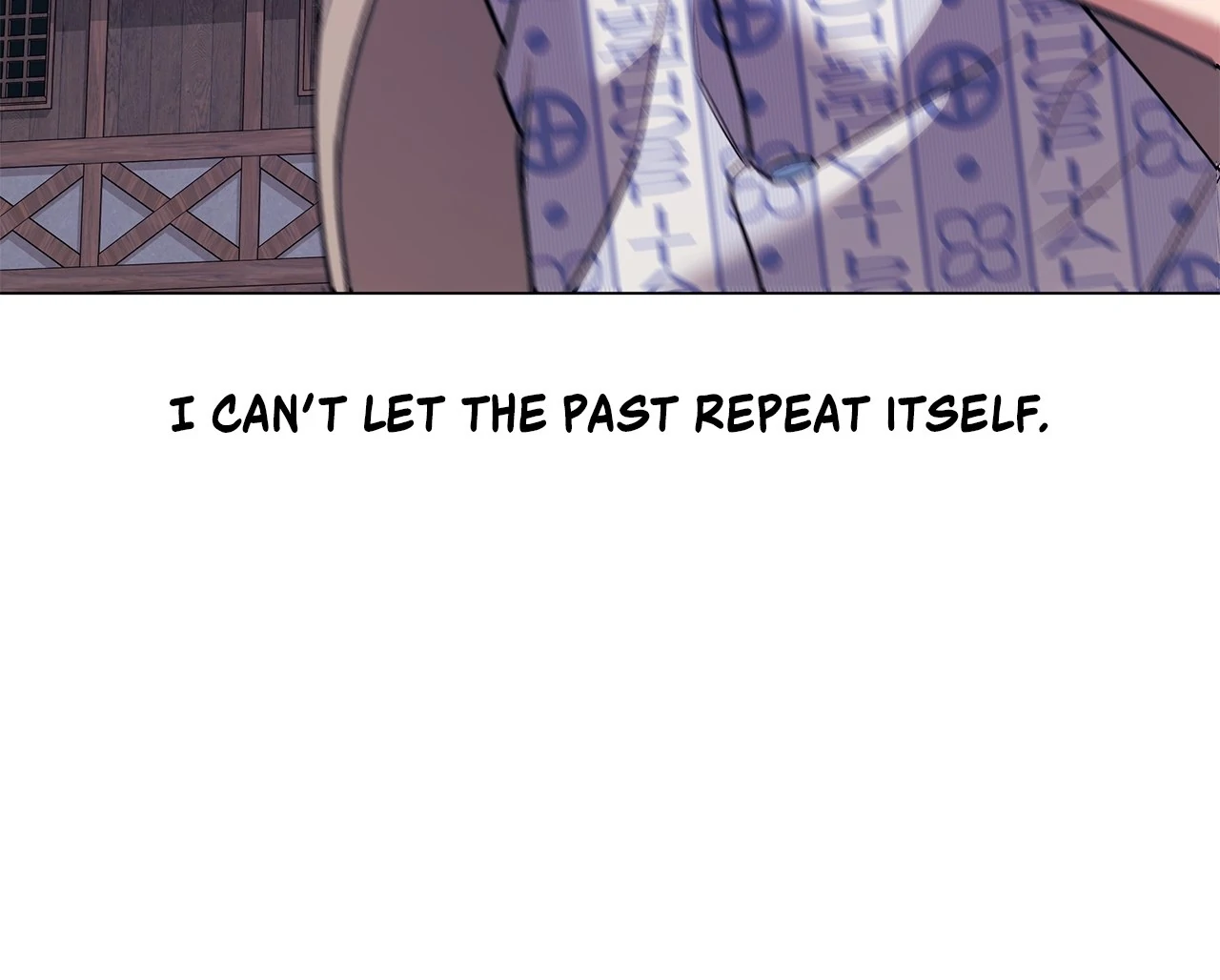 The S-Class Guide As Sweet As Honey [Mature Official] - Chapter 73 Page 71