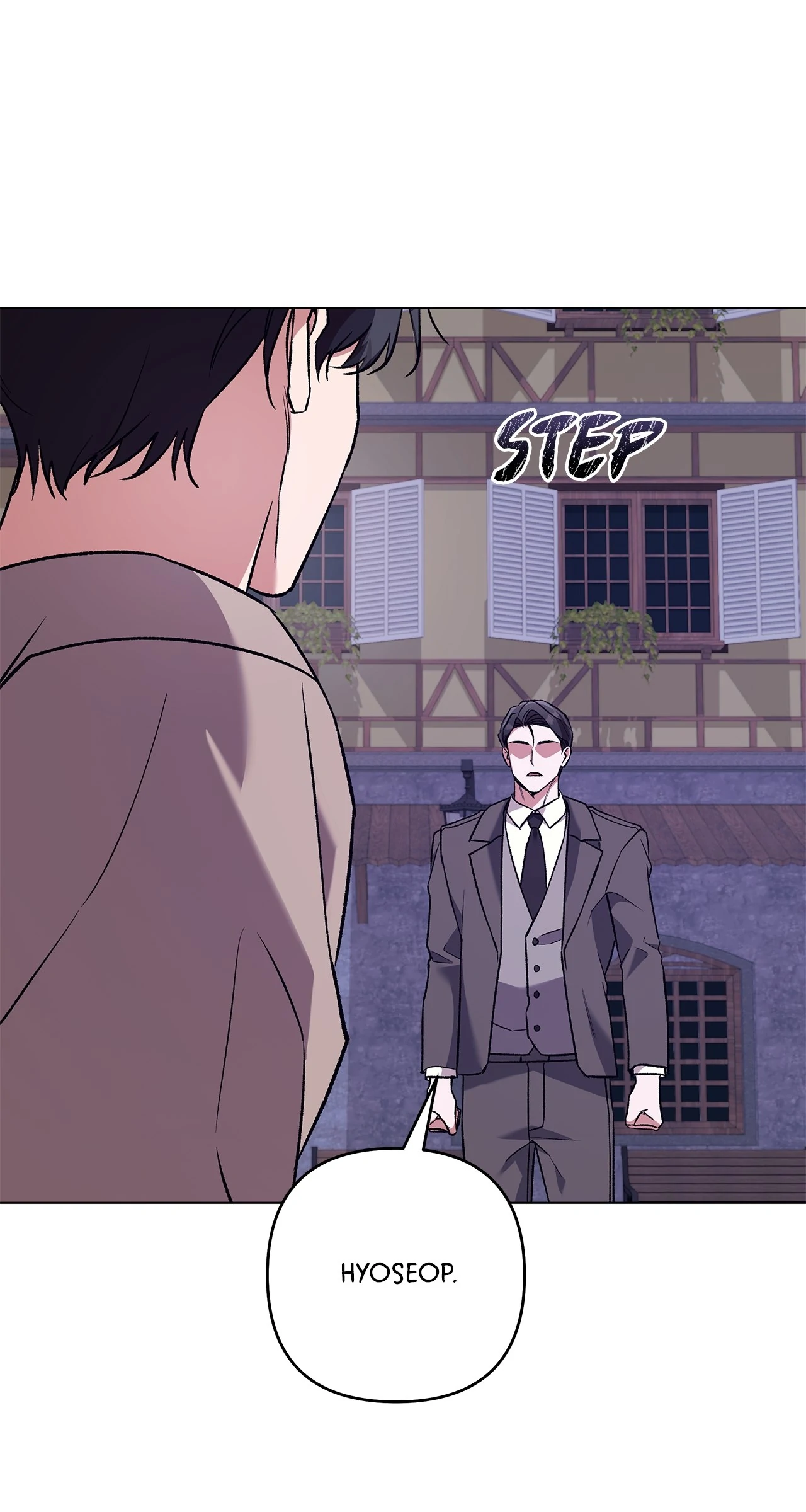 The S-Class Guide As Sweet As Honey [Mature Official] - Chapter 73 Page 72