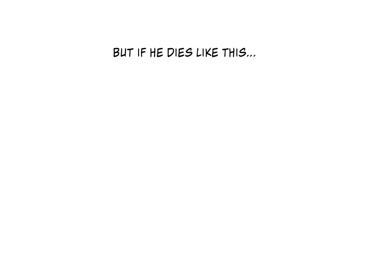 The S-Class Guide As Sweet As Honey [Mature Official] - Chapter 73 Page 85