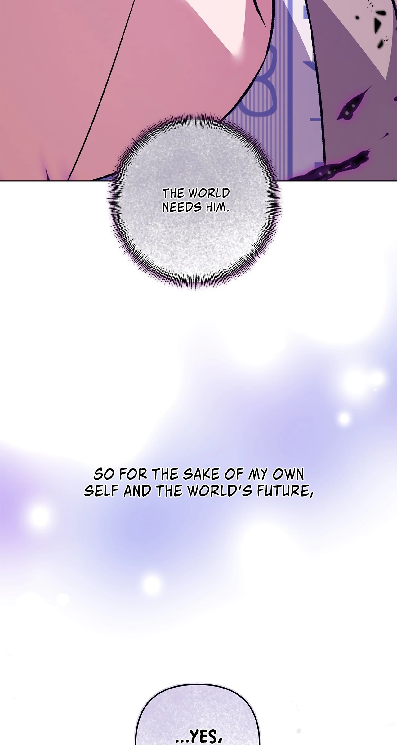 The S-Class Guide As Sweet As Honey [Mature Official] - Chapter 73 Page 96