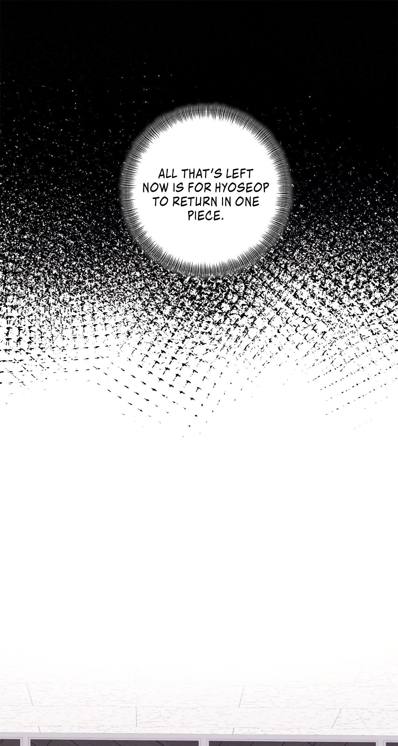 The S-Class Guide As Sweet As Honey [Mature Official] - Chapter 74 Page 26