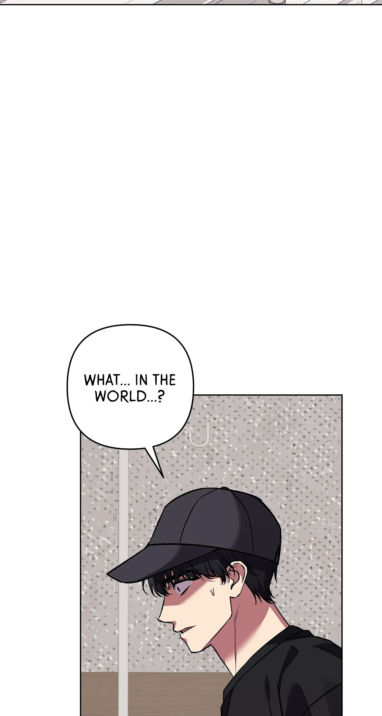 The S-Class Guide As Sweet As Honey [Mature Official] - Chapter 74 Page 30