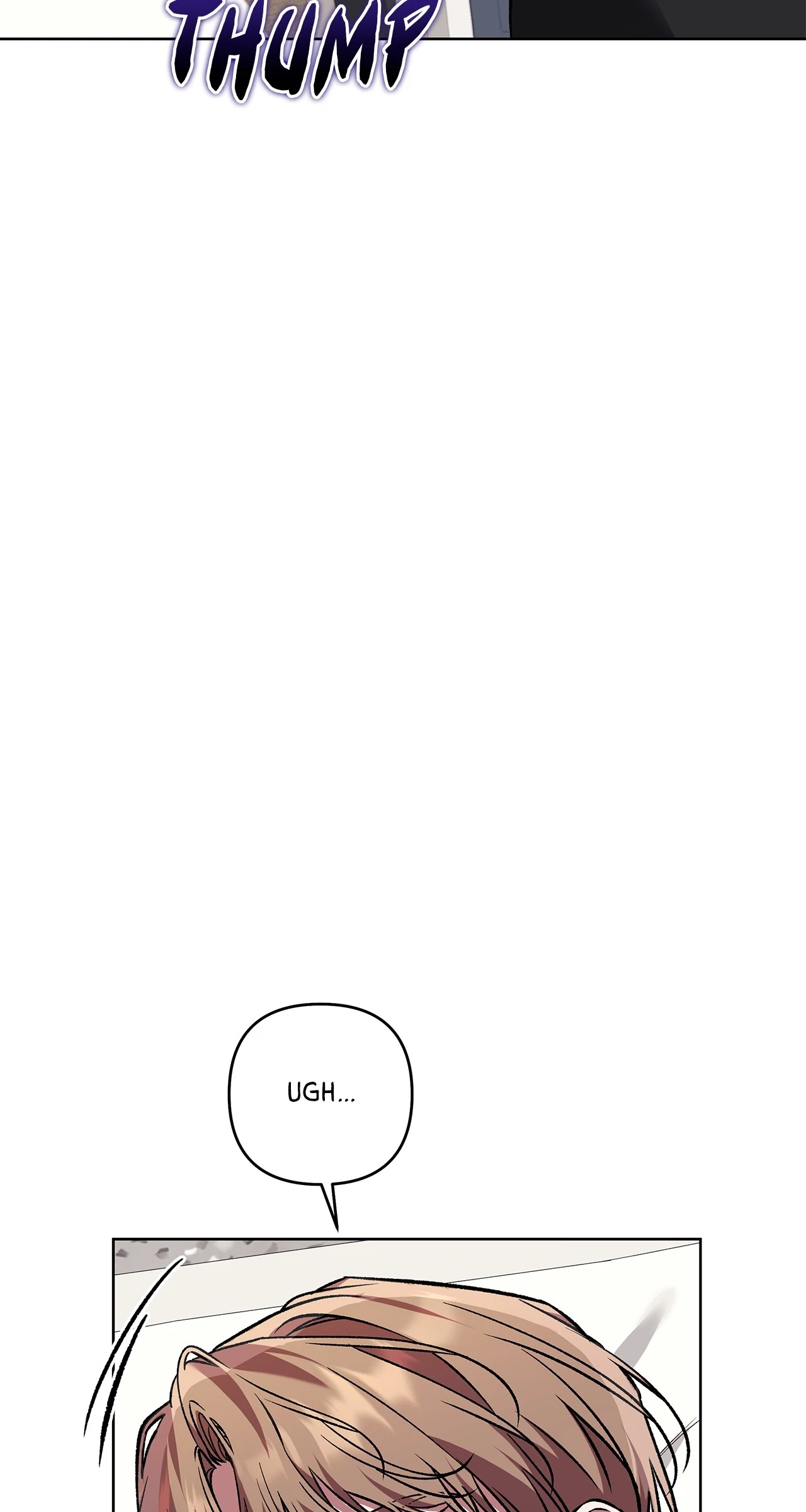 The S-Class Guide As Sweet As Honey [Mature Official] - Chapter 74 Page 45