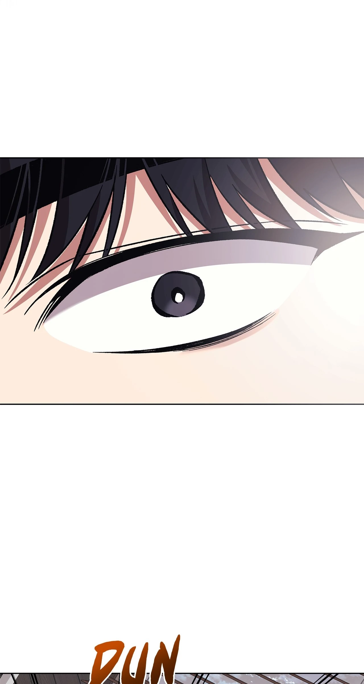 The S-Class Guide As Sweet As Honey [Mature Official] - Chapter 74 Page 71