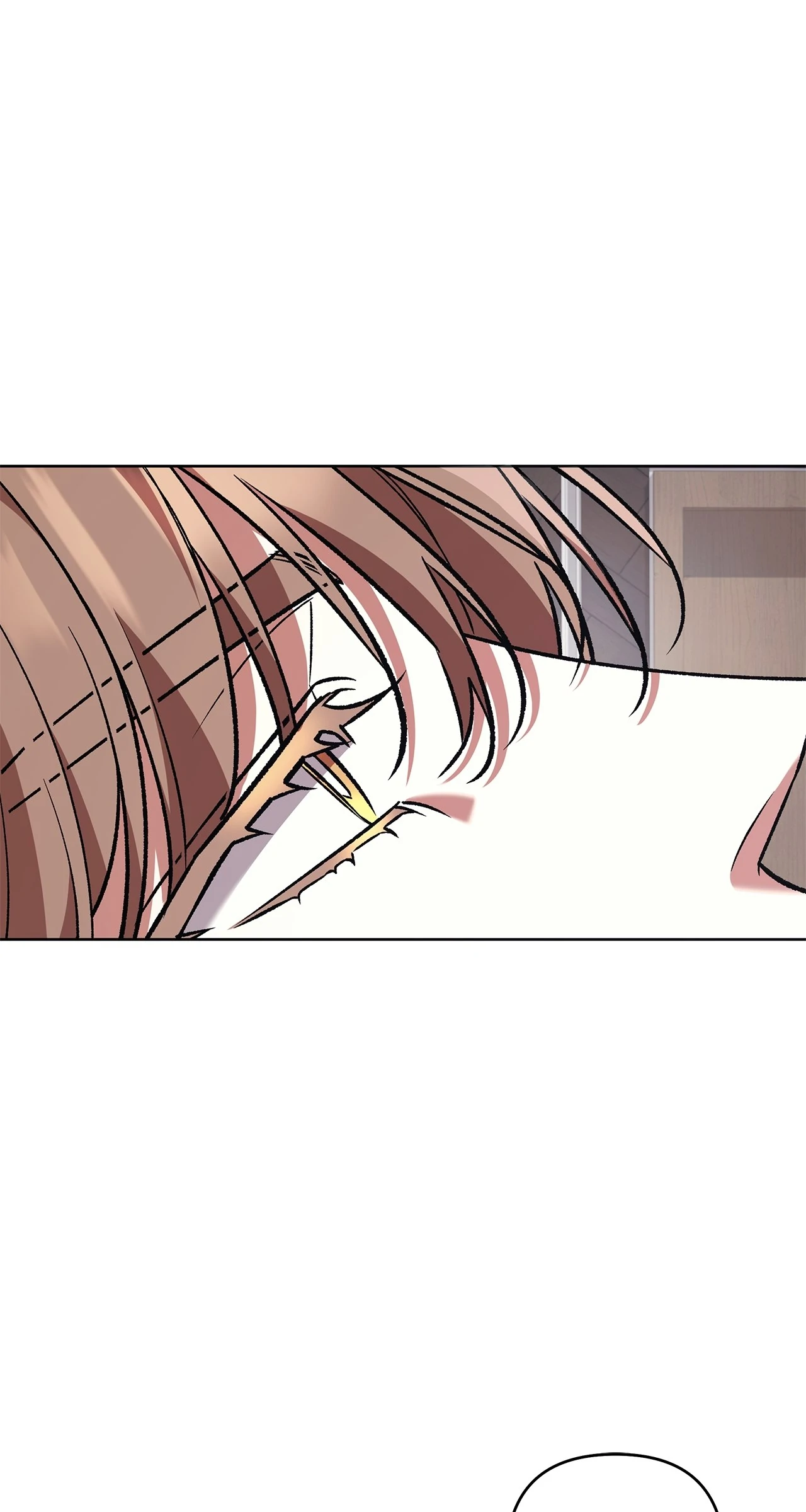 The S-Class Guide As Sweet As Honey [Mature Official] - Chapter 75 Page 1