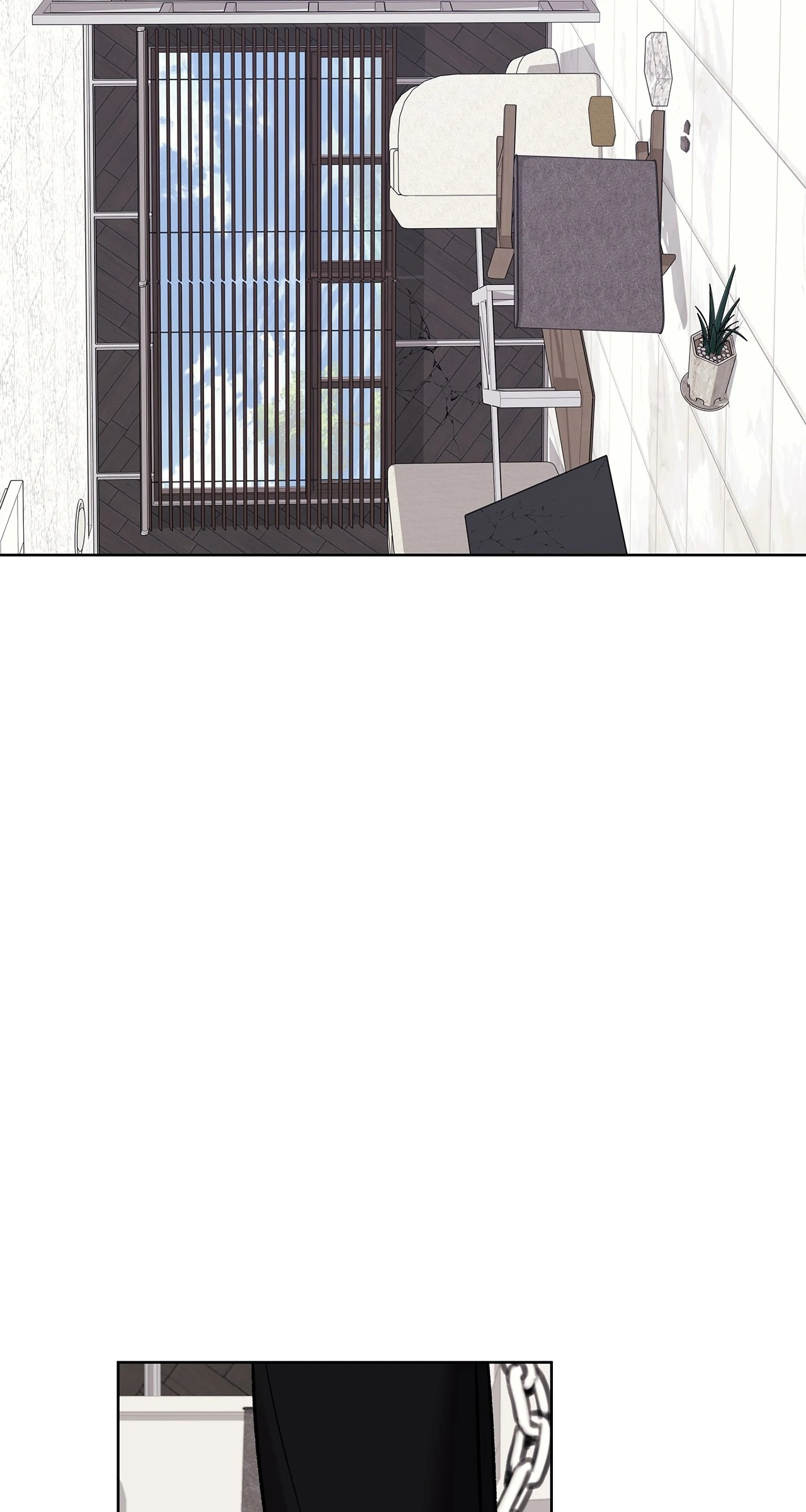 The S-Class Guide As Sweet As Honey [Mature Official] - Chapter 75 Page 5