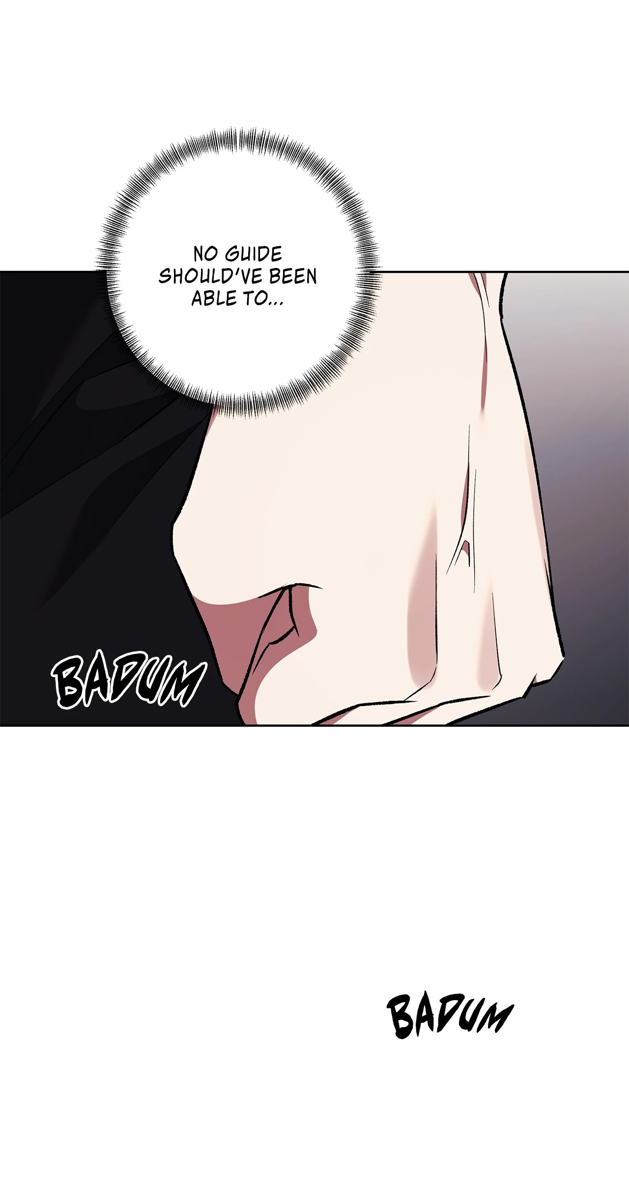 The S-Class Guide As Sweet As Honey [Mature Official] - Chapter 75 Page 9