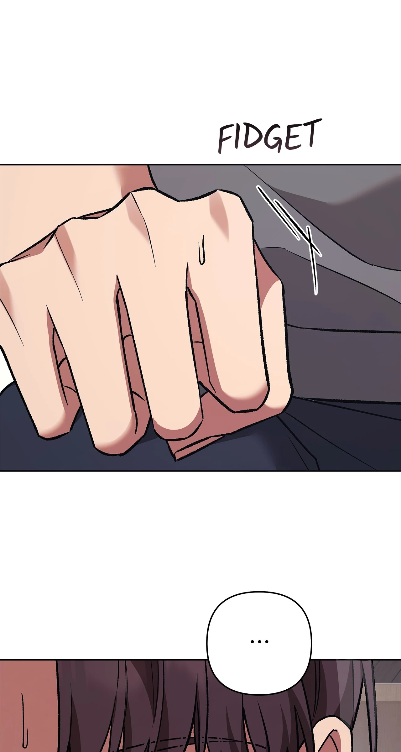 The S-Class Guide As Sweet As Honey [Mature Official] - Chapter 75 Page 12