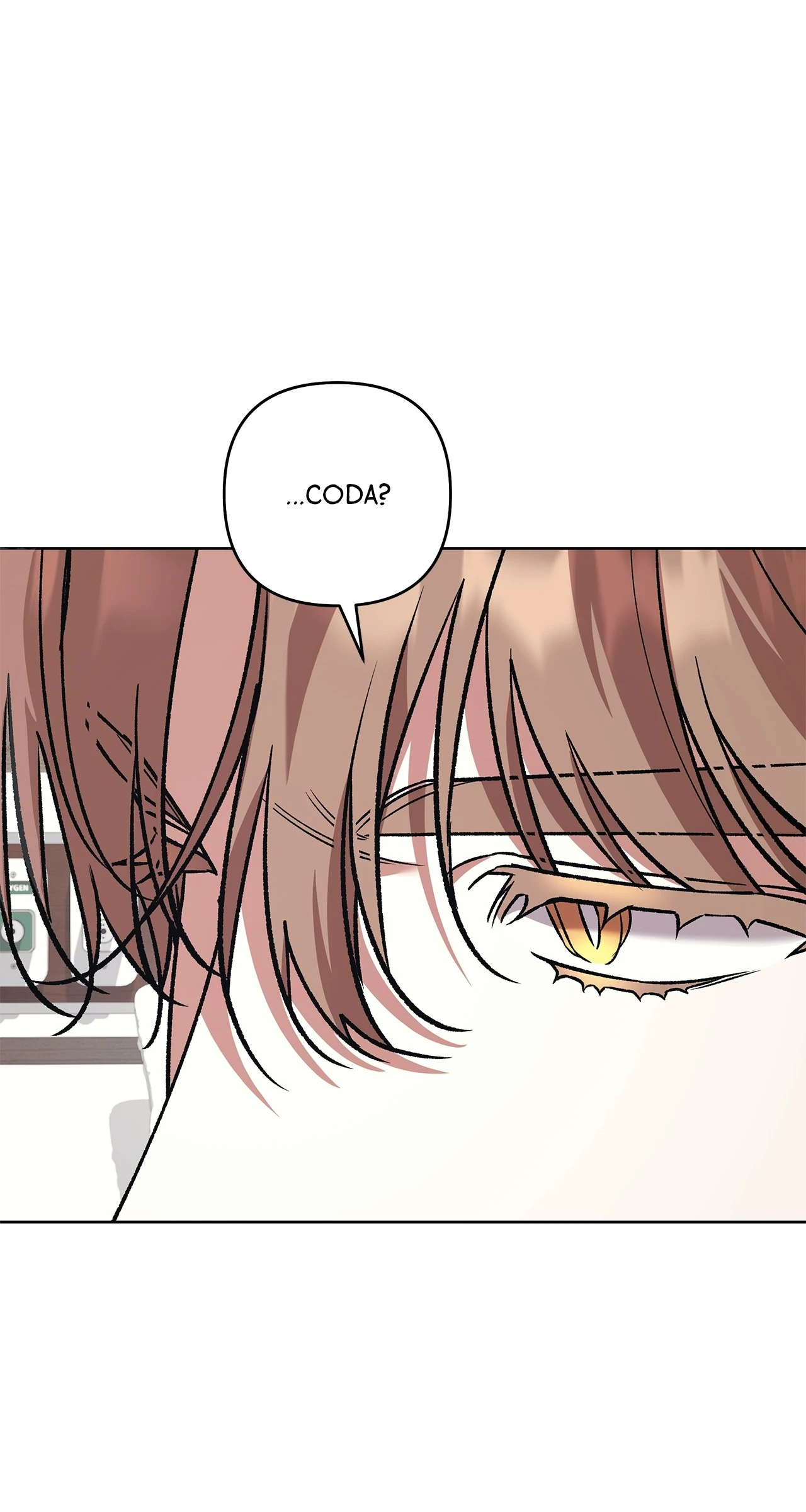 The S-Class Guide As Sweet As Honey [Mature Official] - Chapter 75 Page 29