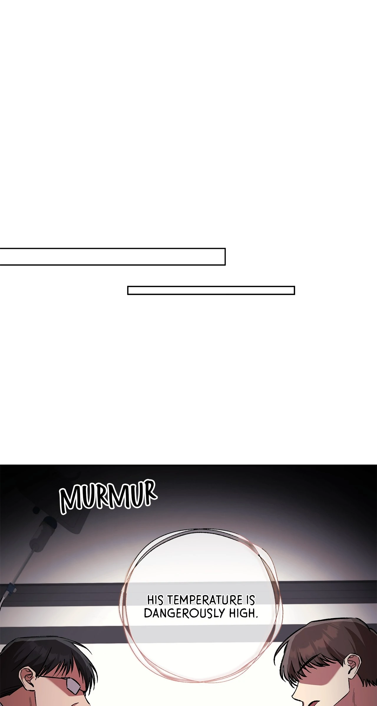 The S-Class Guide As Sweet As Honey [Mature Official] - Chapter 75 Page 31