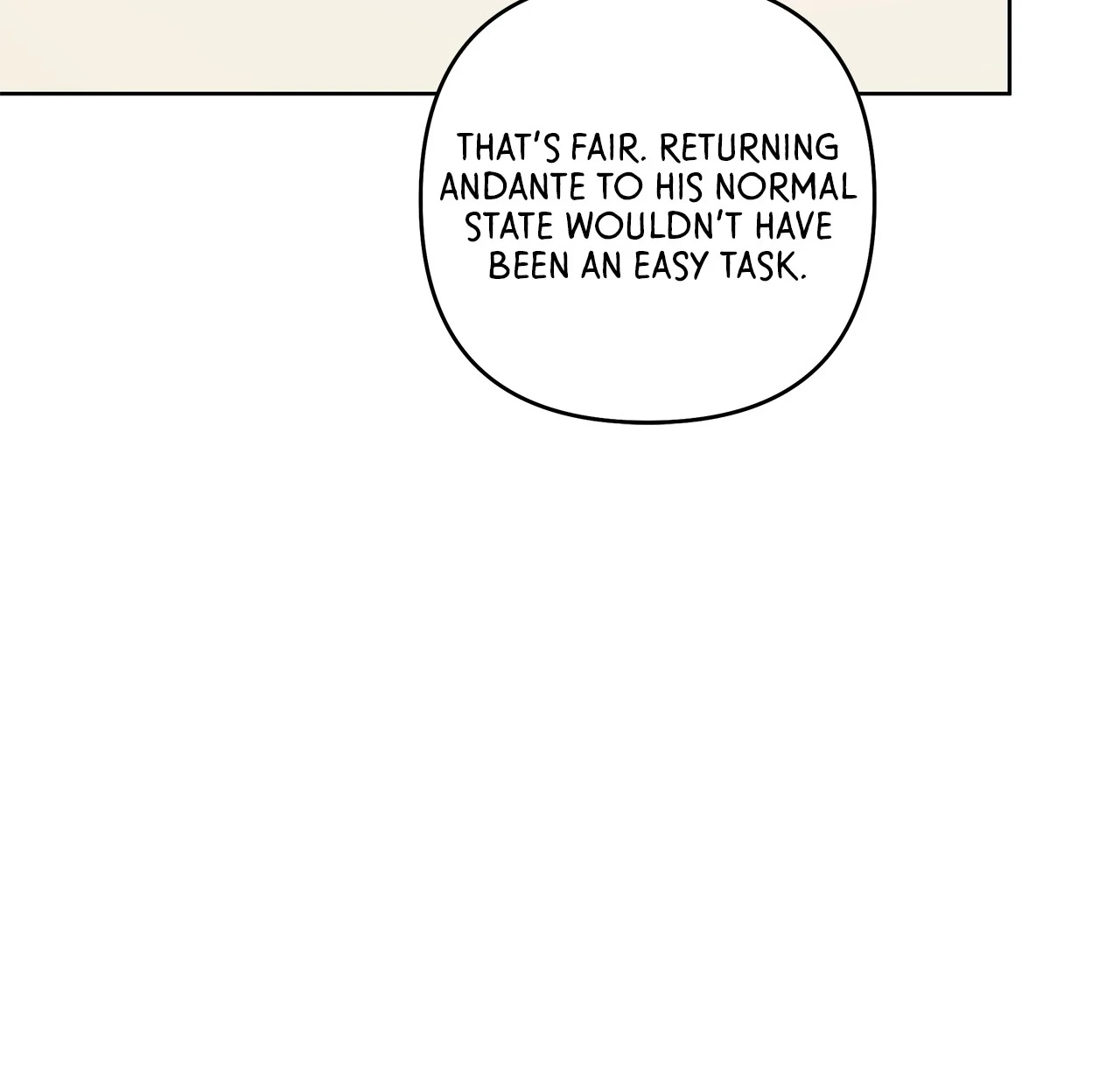 The S-Class Guide As Sweet As Honey [Mature Official] - Chapter 75 Page 46